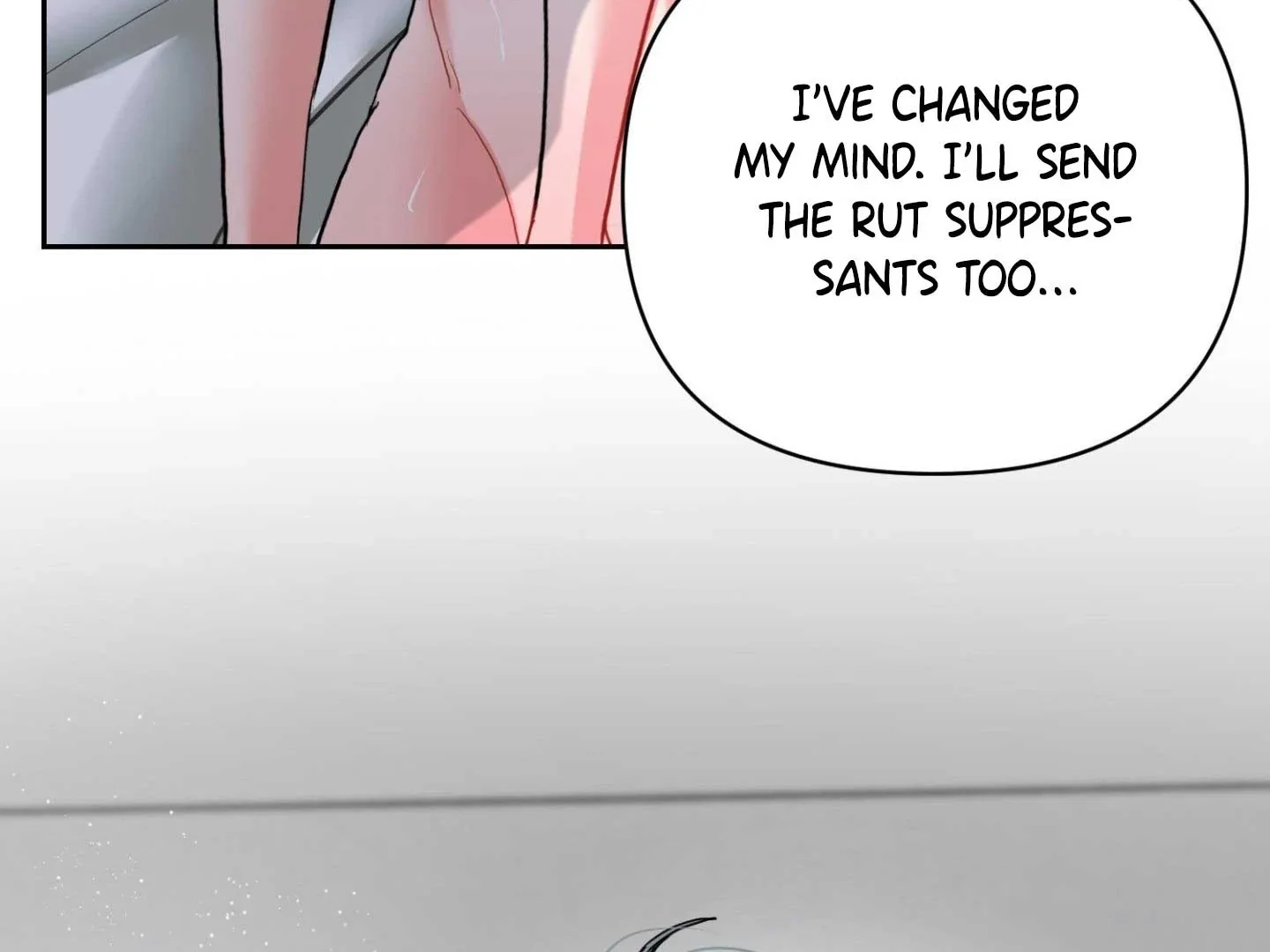 Peppermint Candy - Chapter 13 Page 60