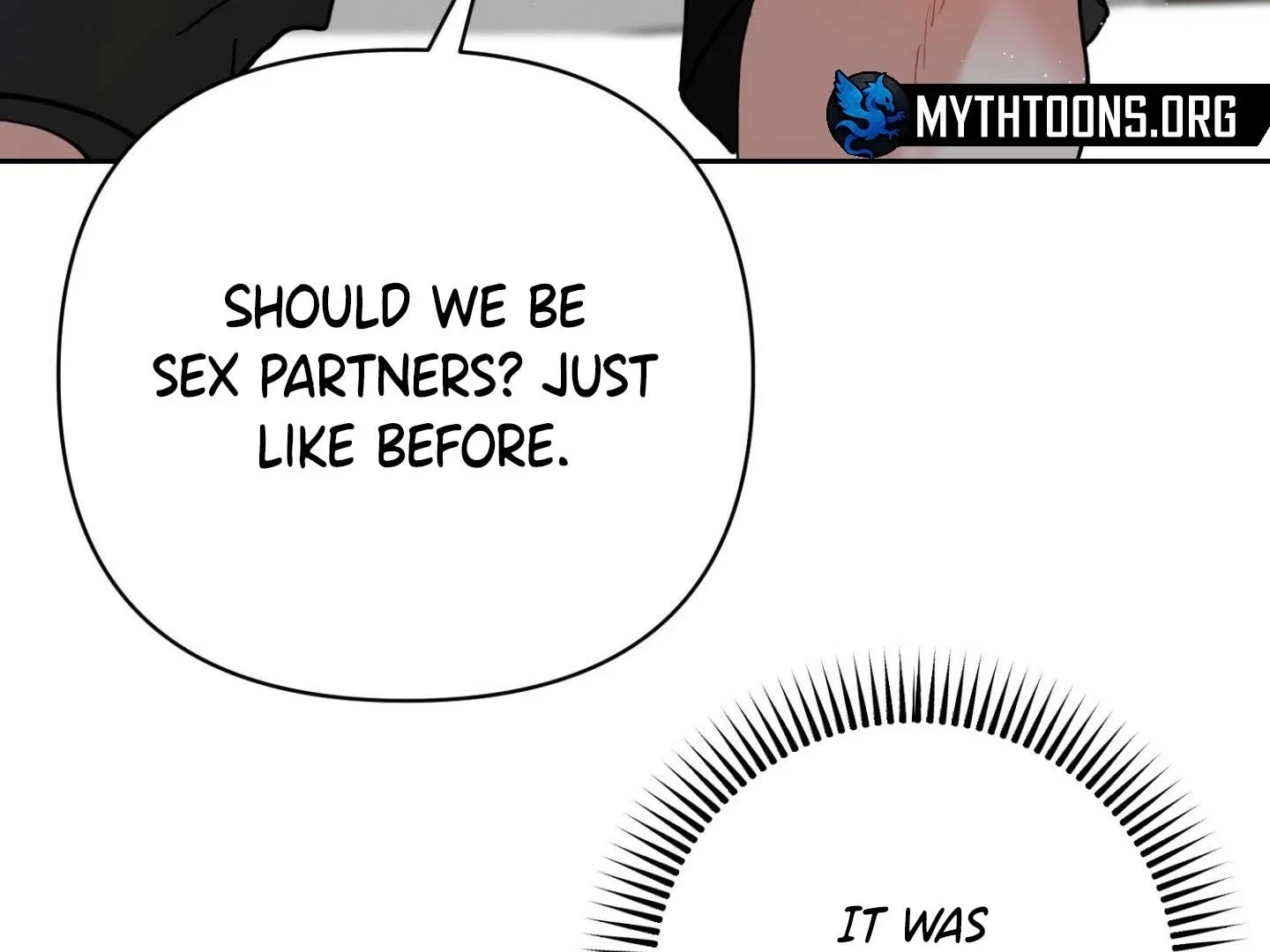 Peppermint Candy - Chapter 13 Page 63