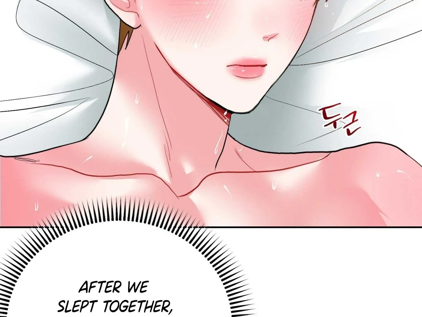 Peppermint Candy - Chapter 13 Page 65