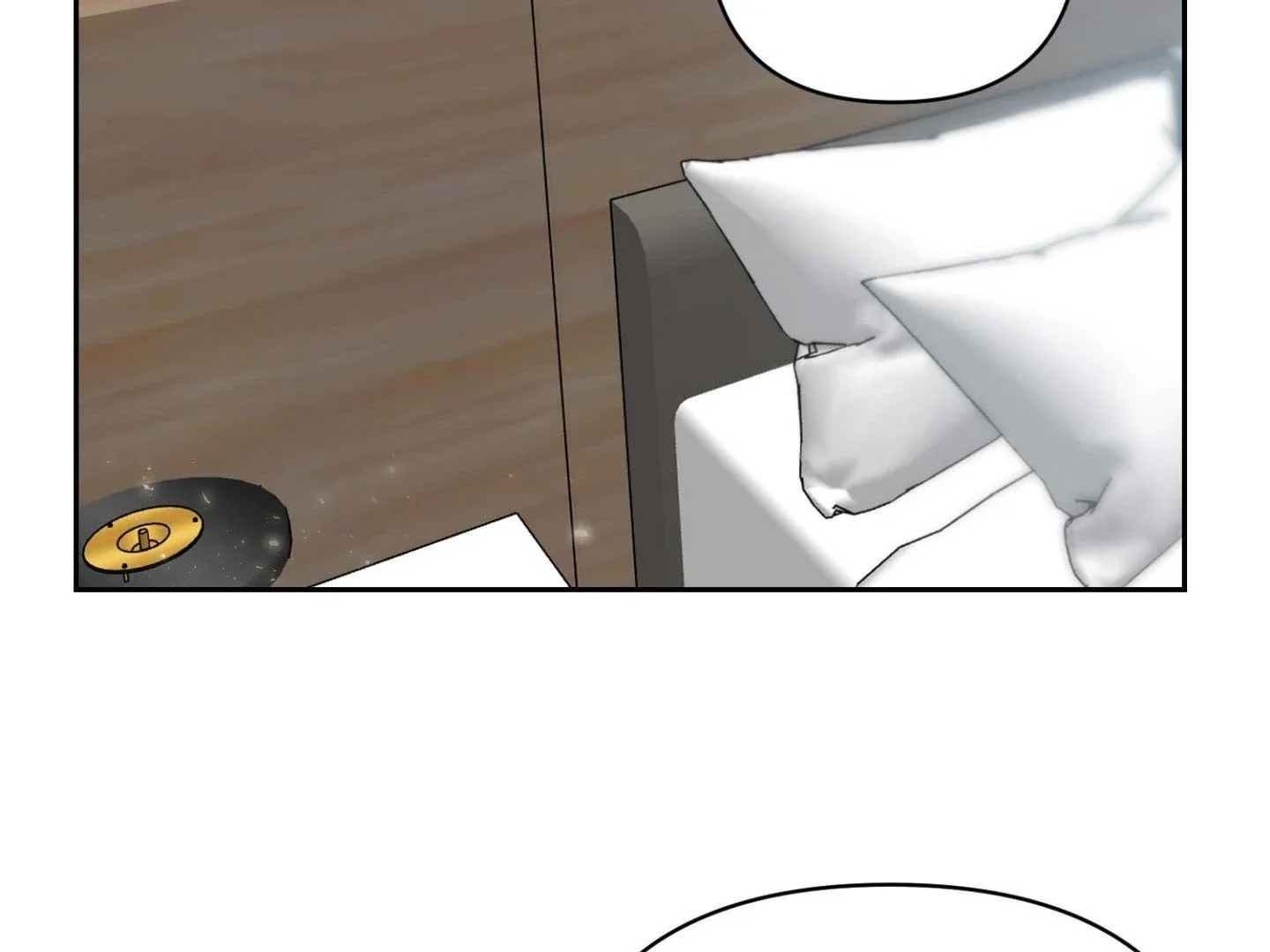 Peppermint Candy - Chapter 13 Page 76