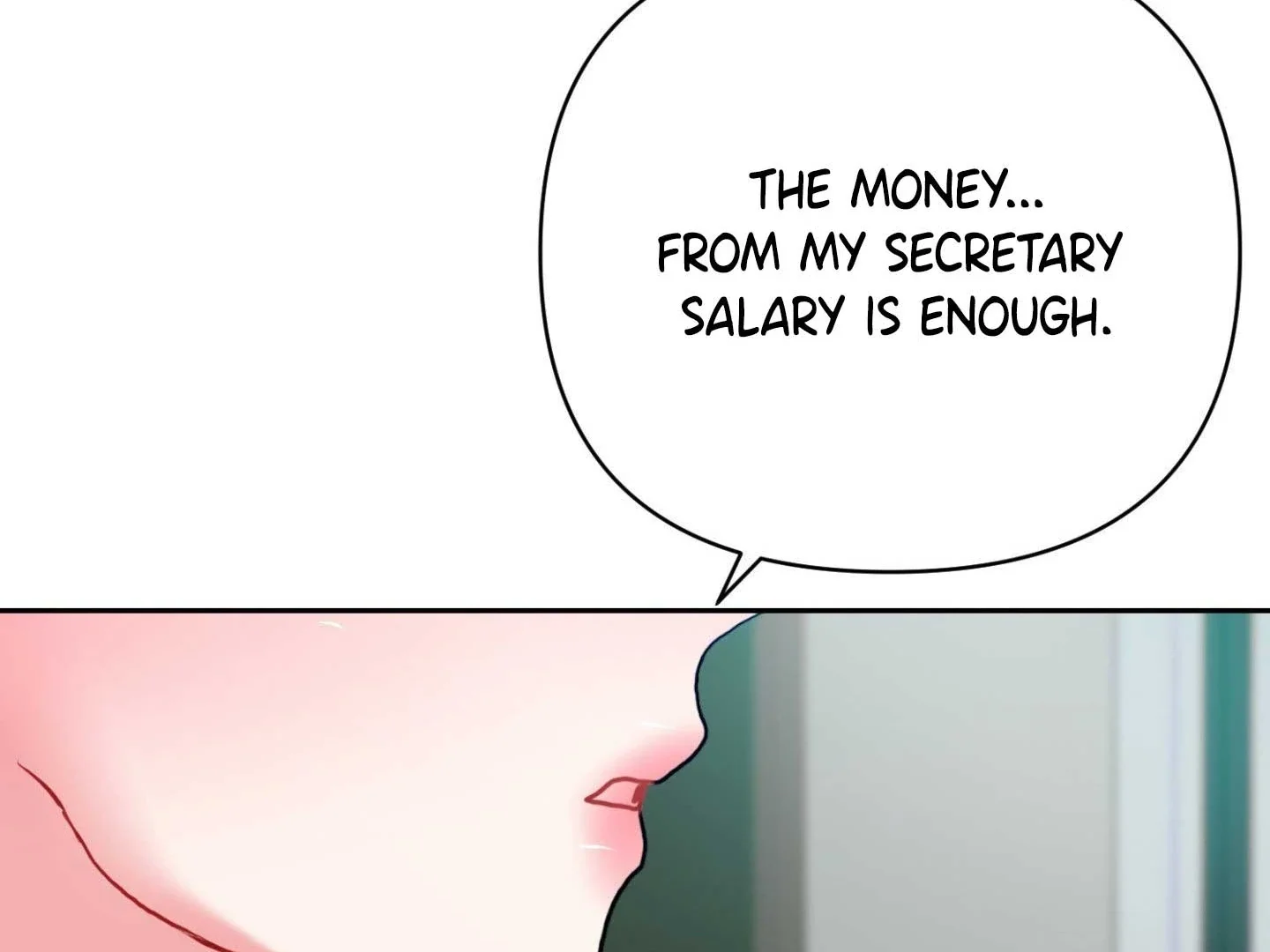 Peppermint Candy - Chapter 13 Page 77