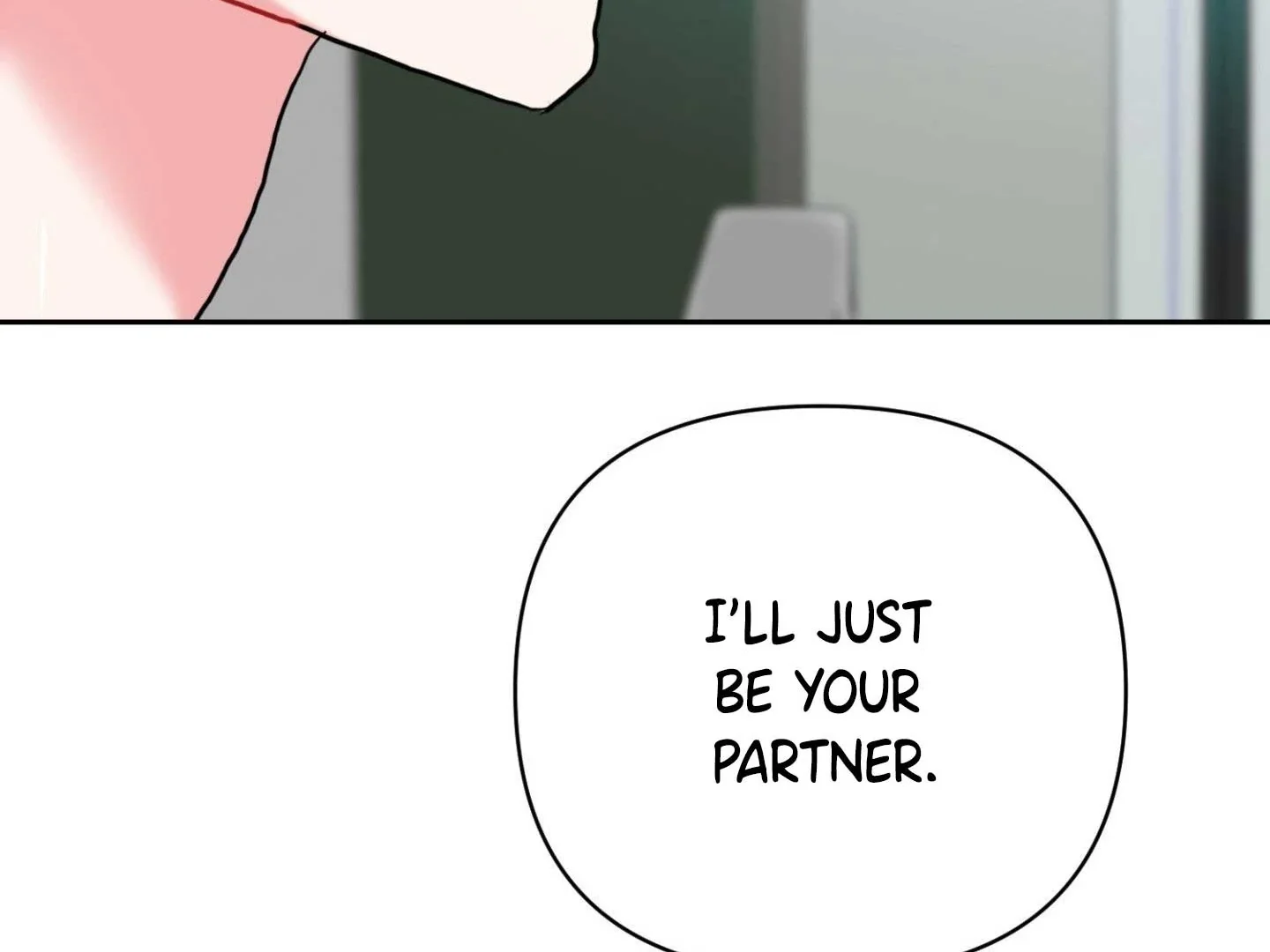 Peppermint Candy - Chapter 13 Page 78