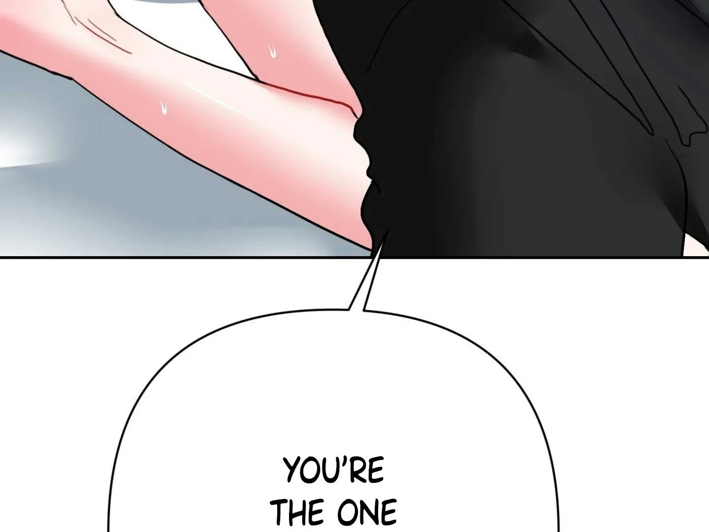 Peppermint Candy - Chapter 13 Page 87