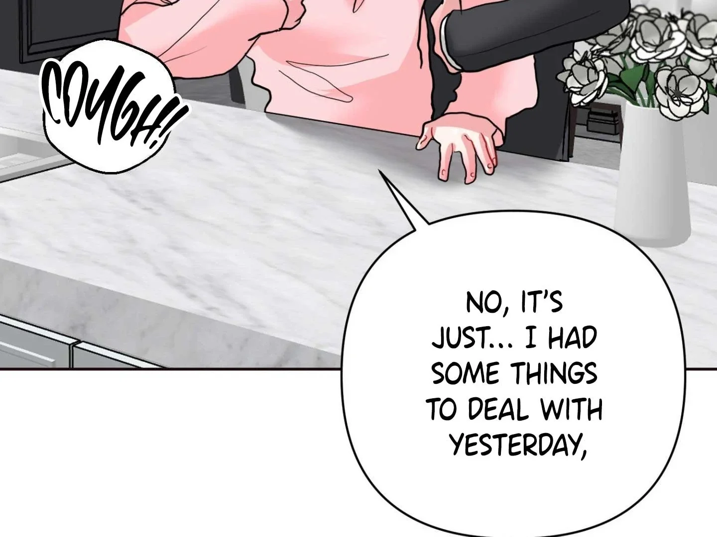 Peppermint Candy - Chapter 13 Page 104