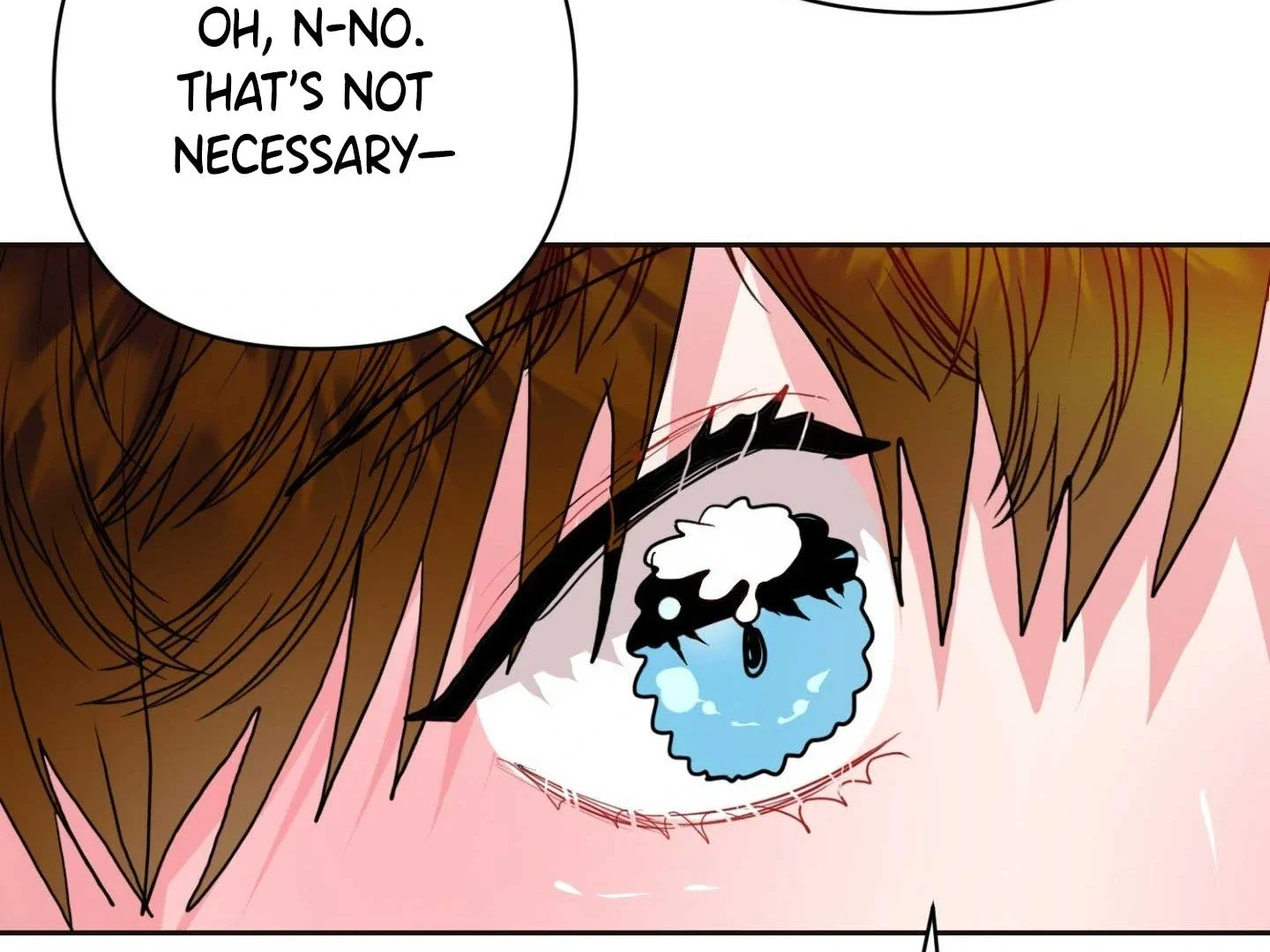 Peppermint Candy - Chapter 13 Page 110