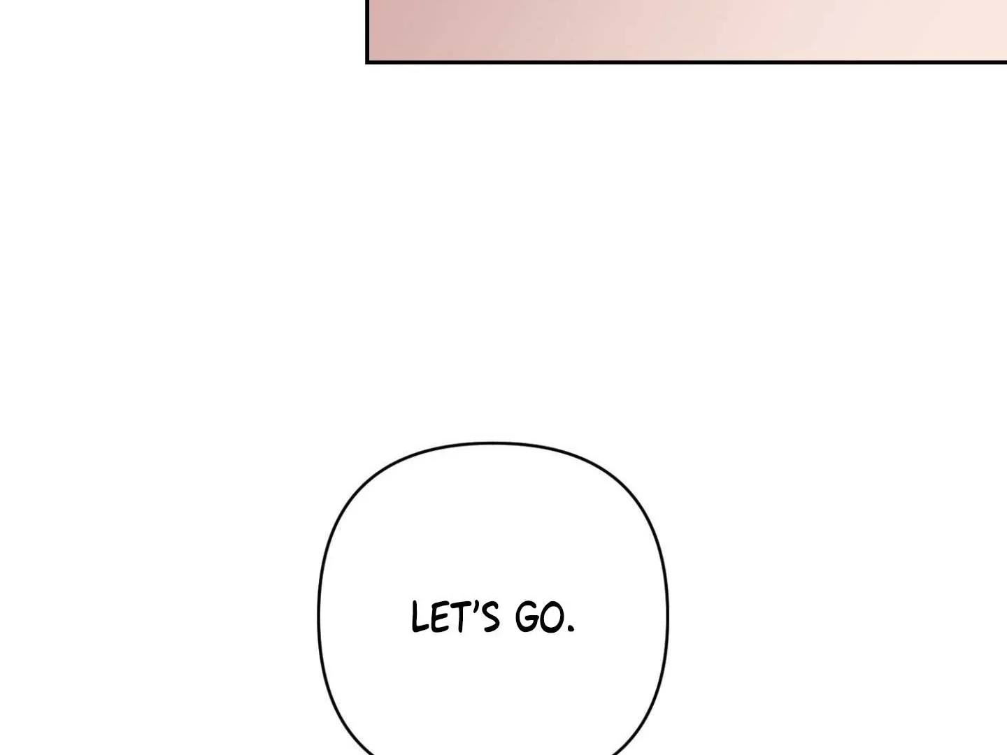 Peppermint Candy - Chapter 13 Page 128