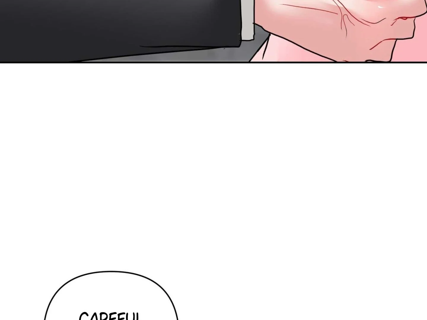 Peppermint Candy - Chapter 13 Page 139