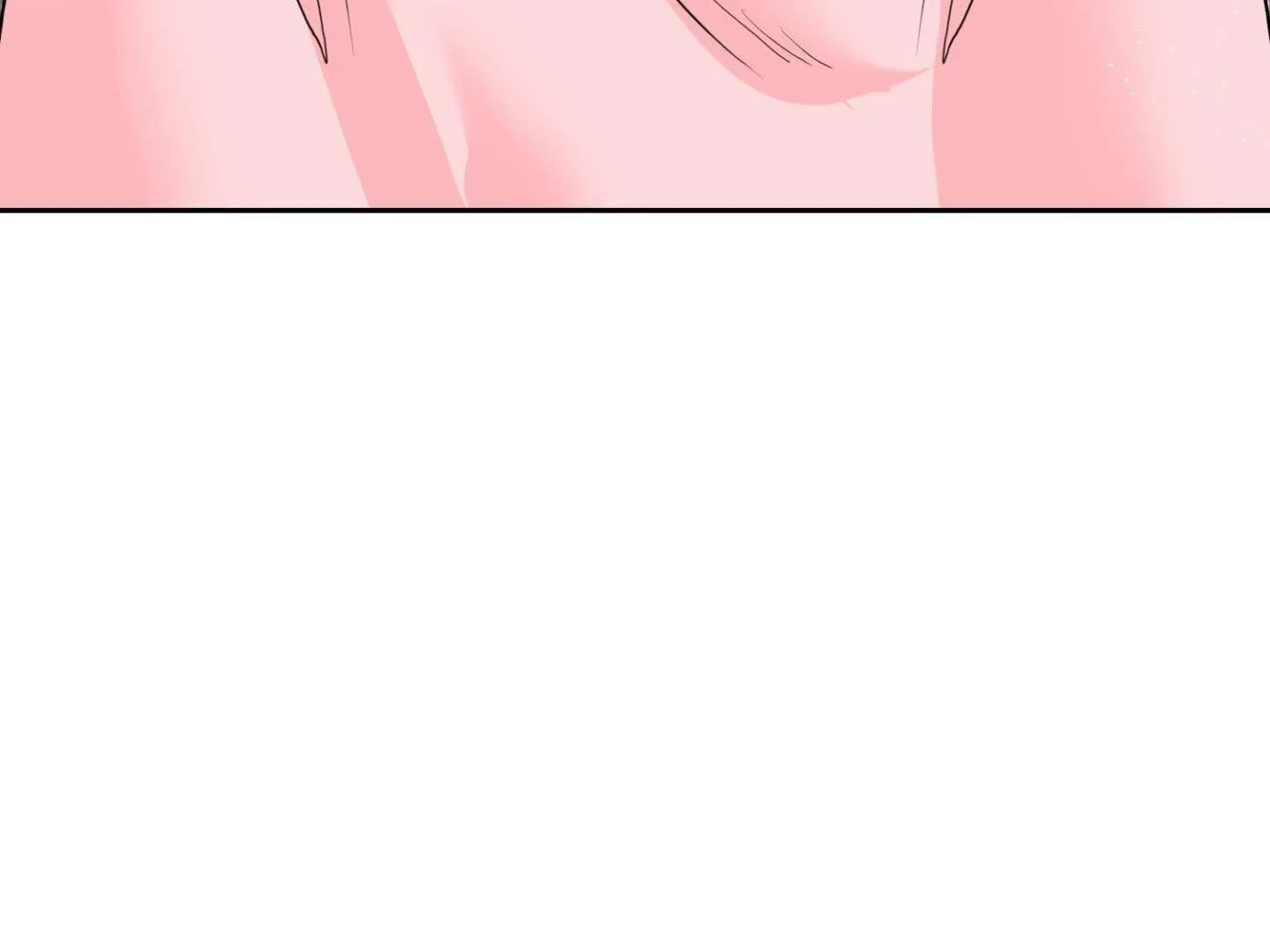 Peppermint Candy - Chapter 13 Page 142