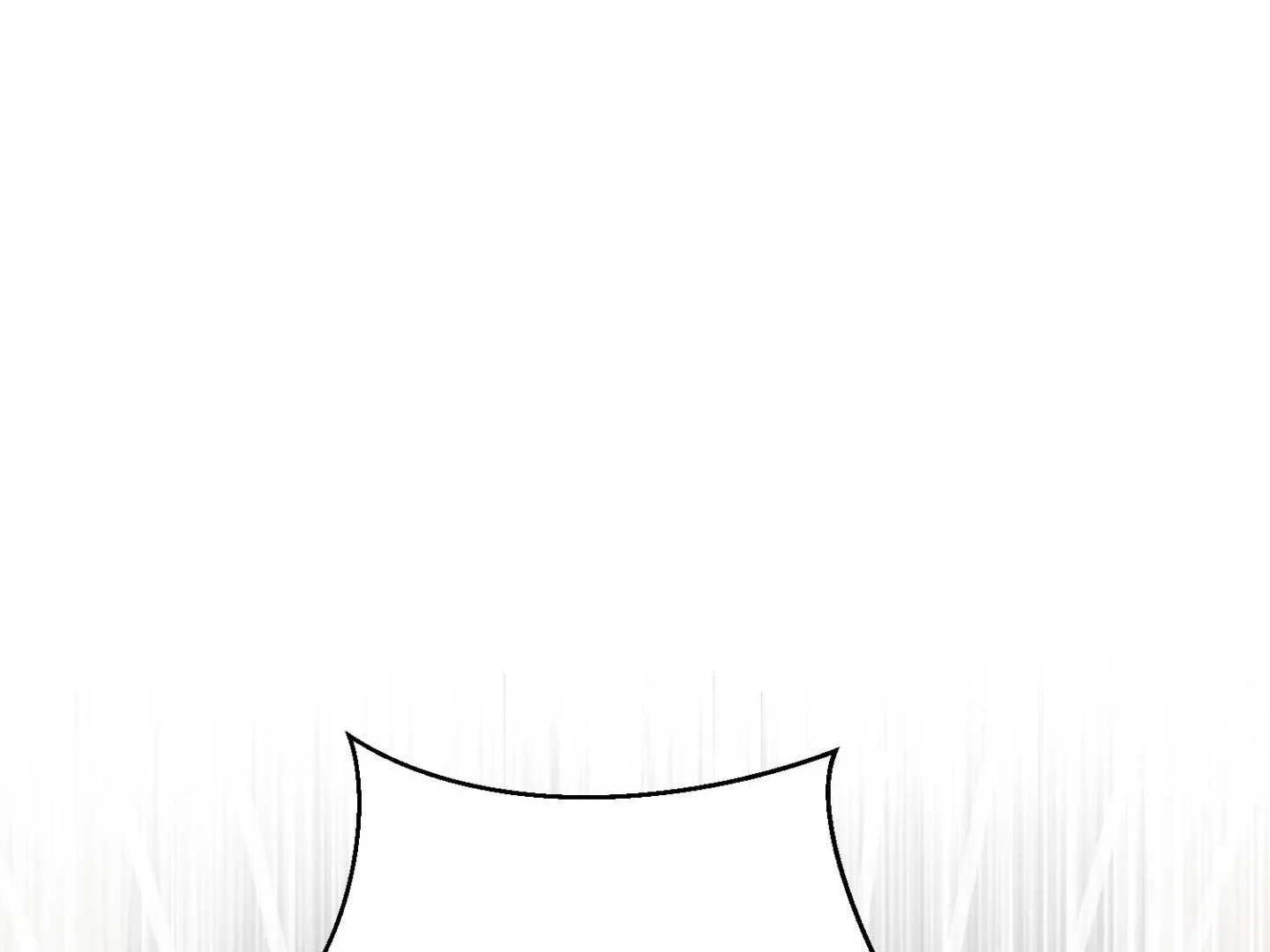 Peppermint Candy - Chapter 14 Page 4