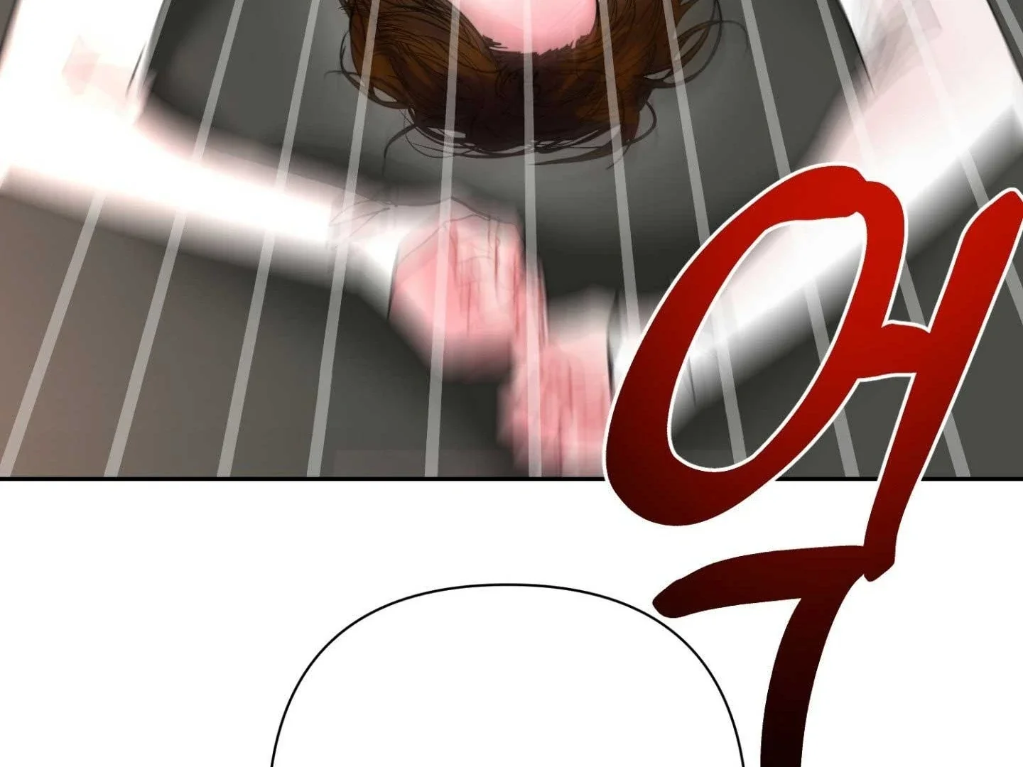 Peppermint Candy - Chapter 14 Page 8