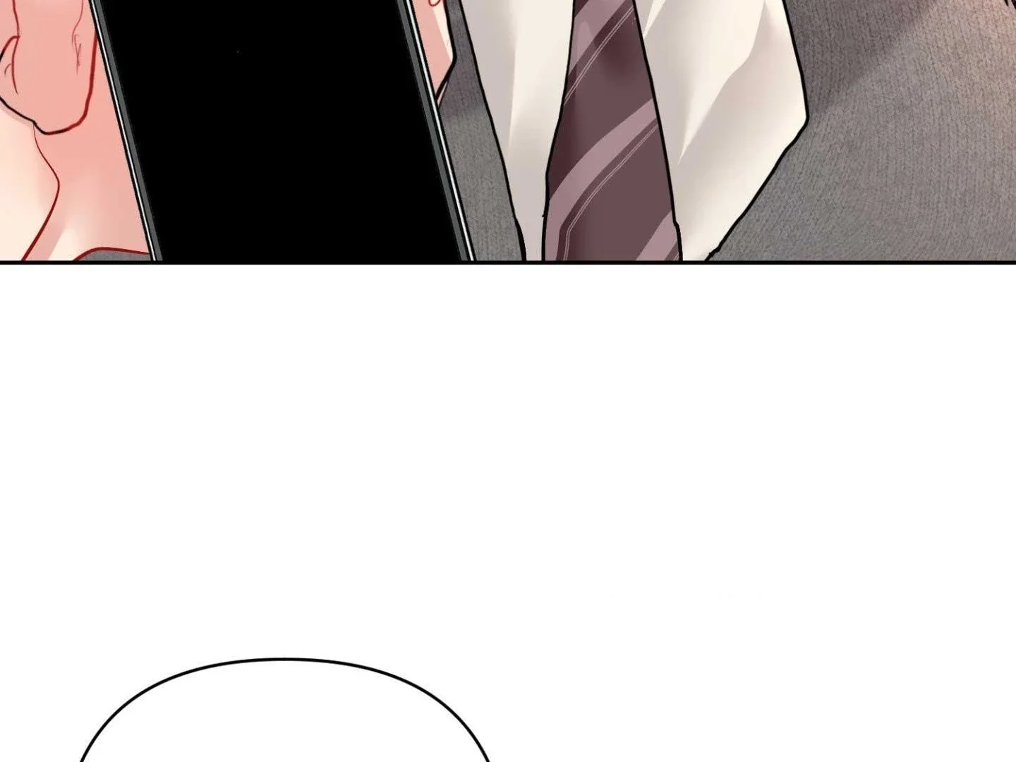 Peppermint Candy - Chapter 14 Page 28
