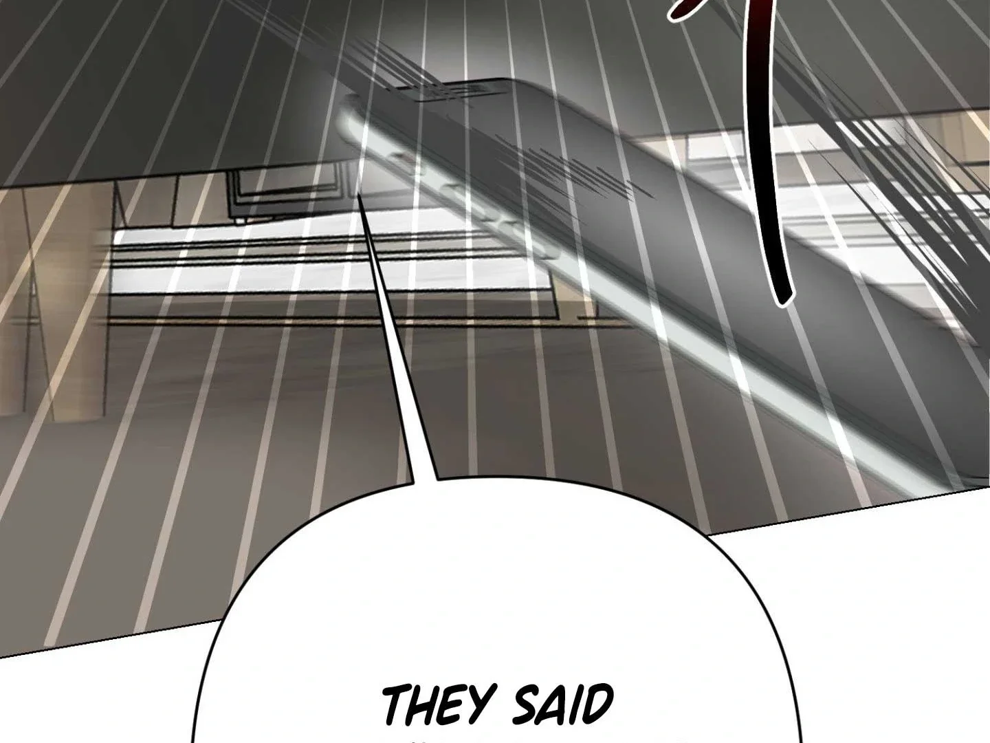 Peppermint Candy - Chapter 14 Page 54