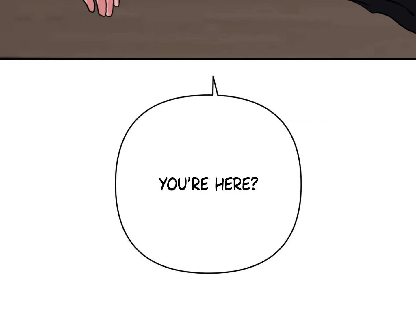 Peppermint Candy - Chapter 14 Page 82