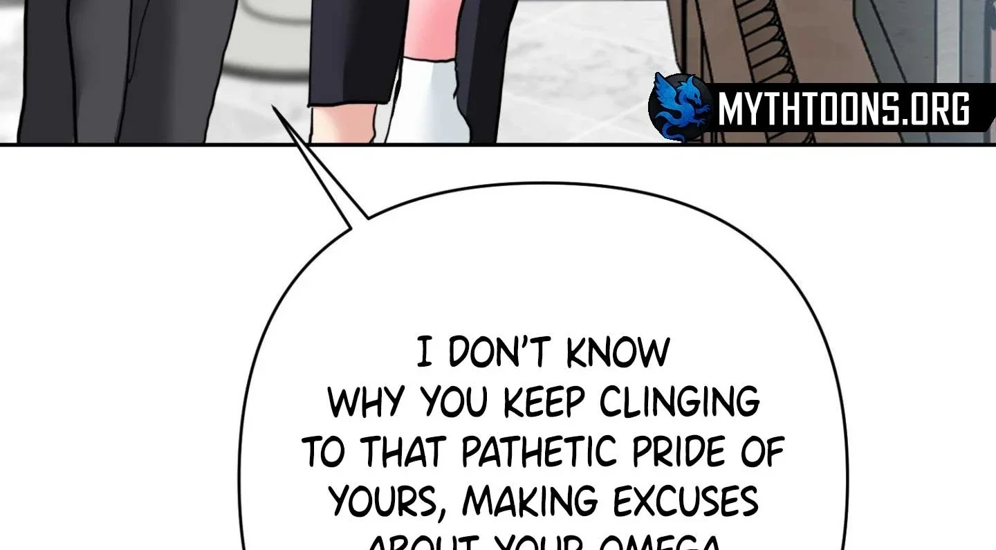 Peppermint Candy - Chapter 14 Page 93