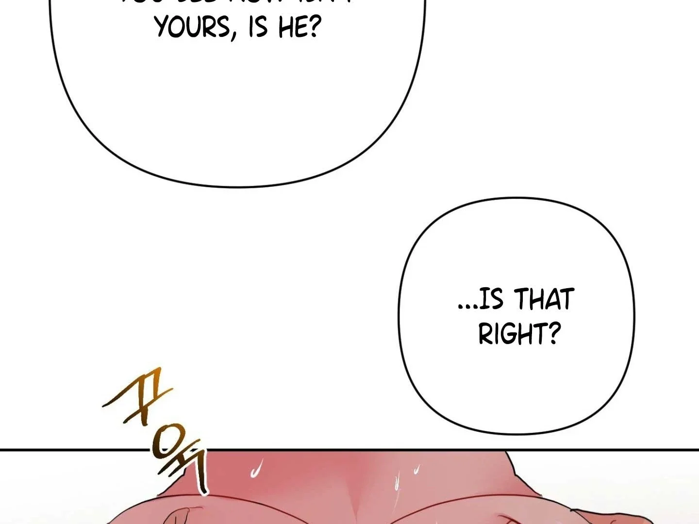 Peppermint Candy - Chapter 14 Page 115