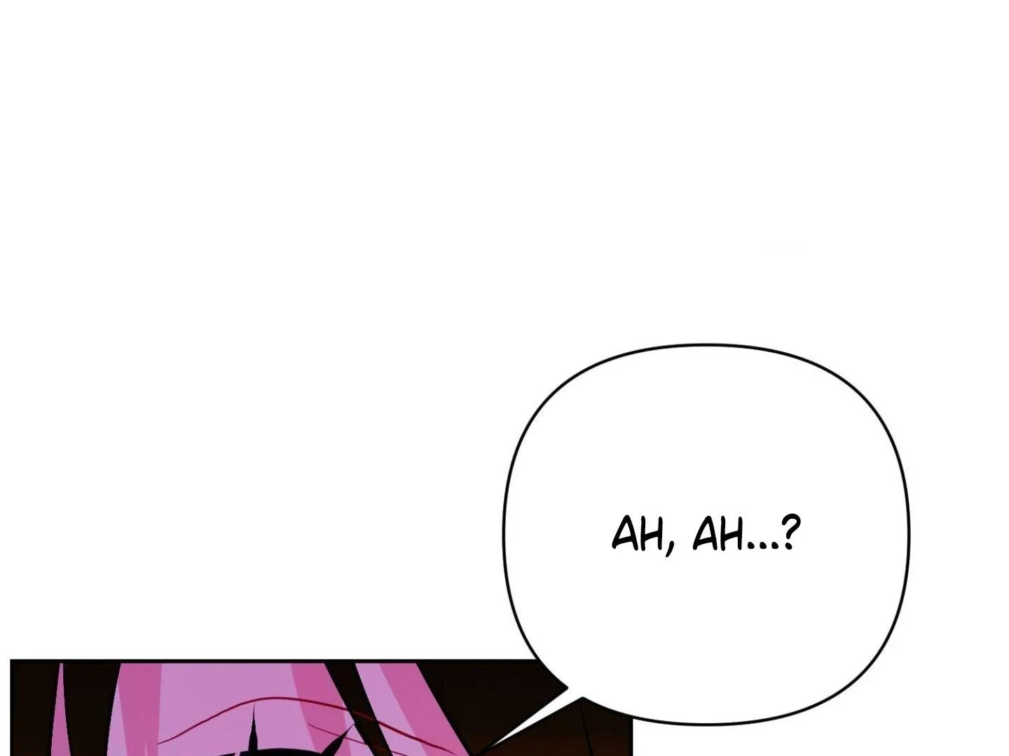Peppermint Candy - Chapter 14 Page 121