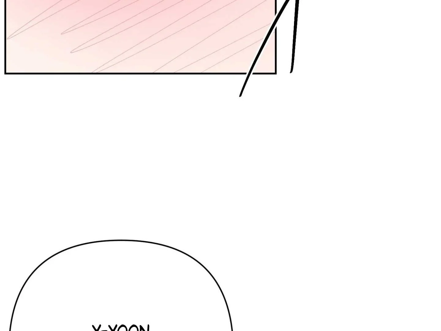 Peppermint Candy - Chapter 14 Page 123
