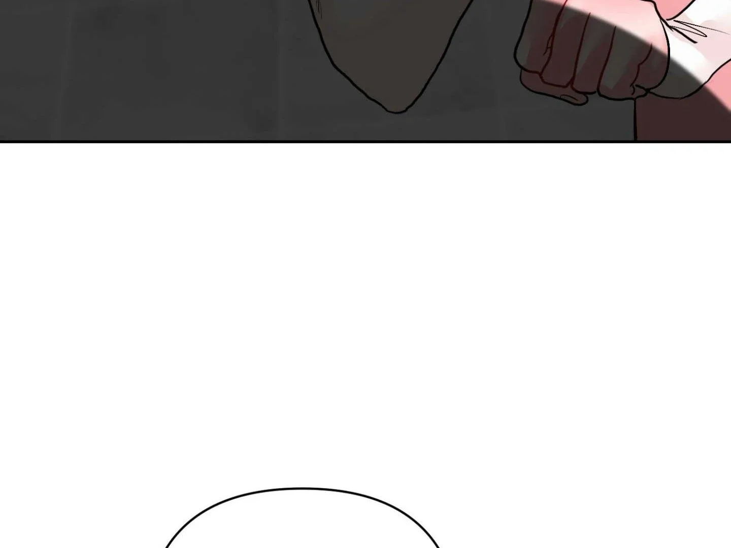 Peppermint Candy - Chapter 14 Page 126
