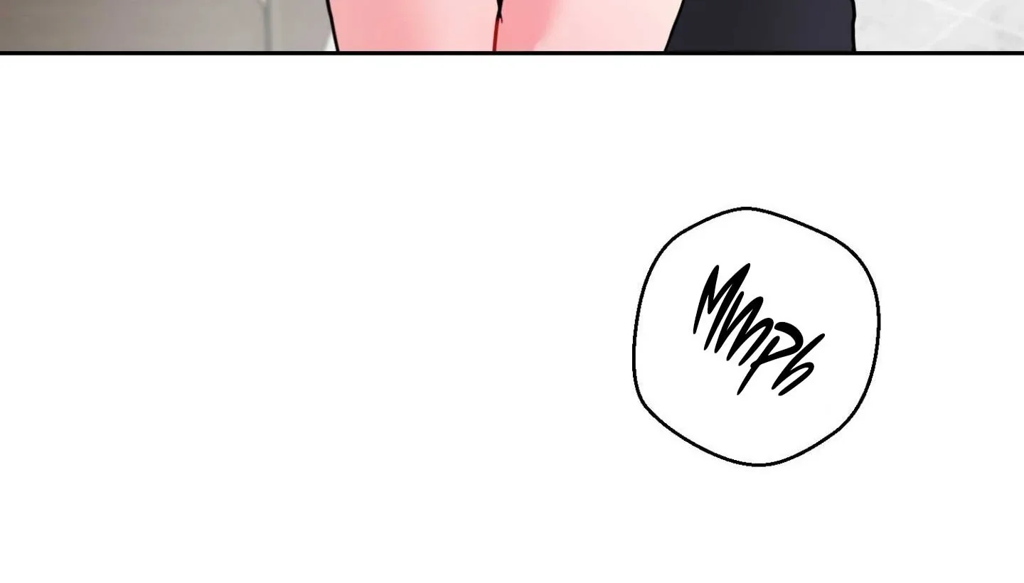 Peppermint Candy - Chapter 14 Page 132