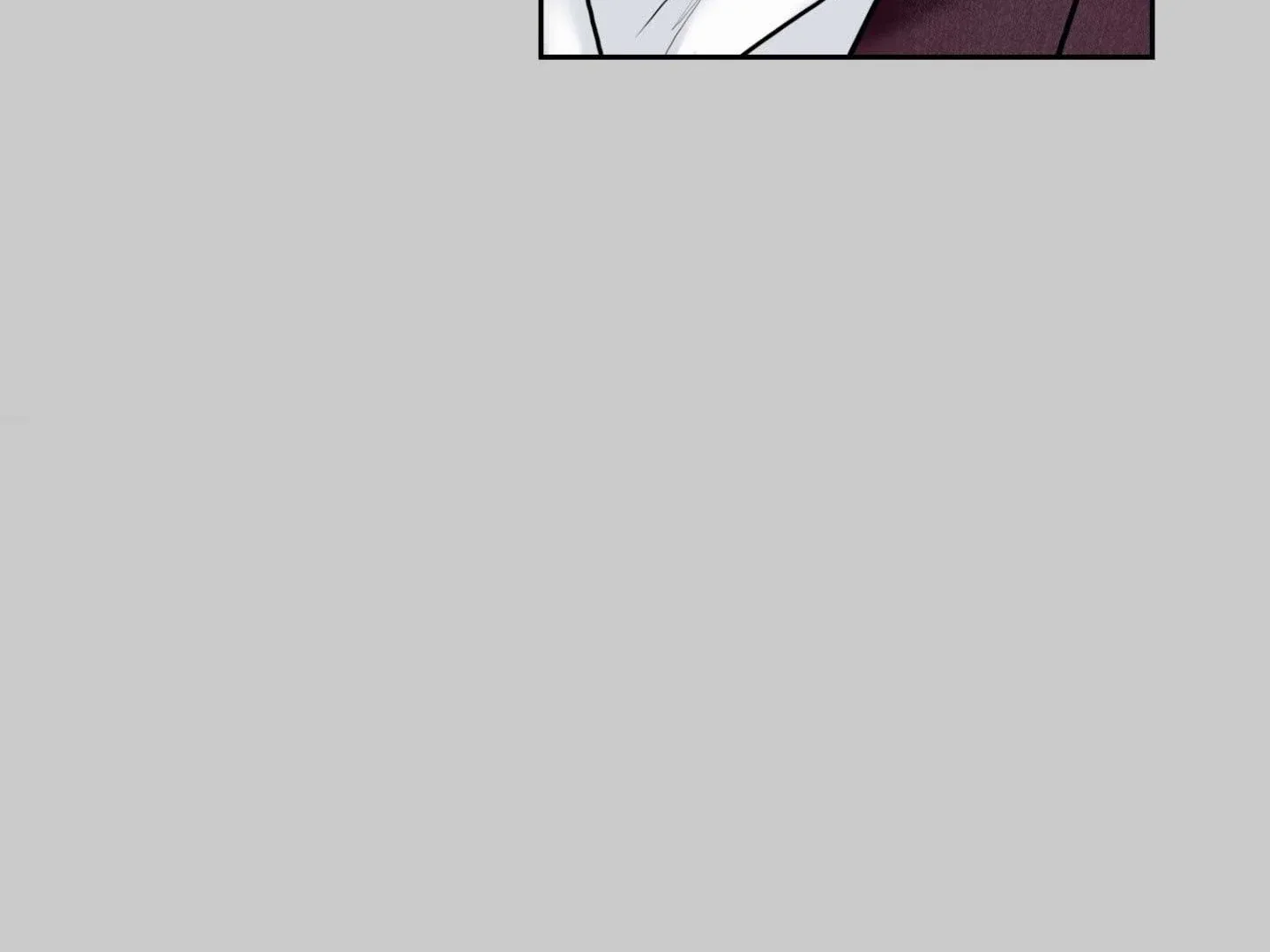 Peppermint Candy - Chapter 15 Page 7