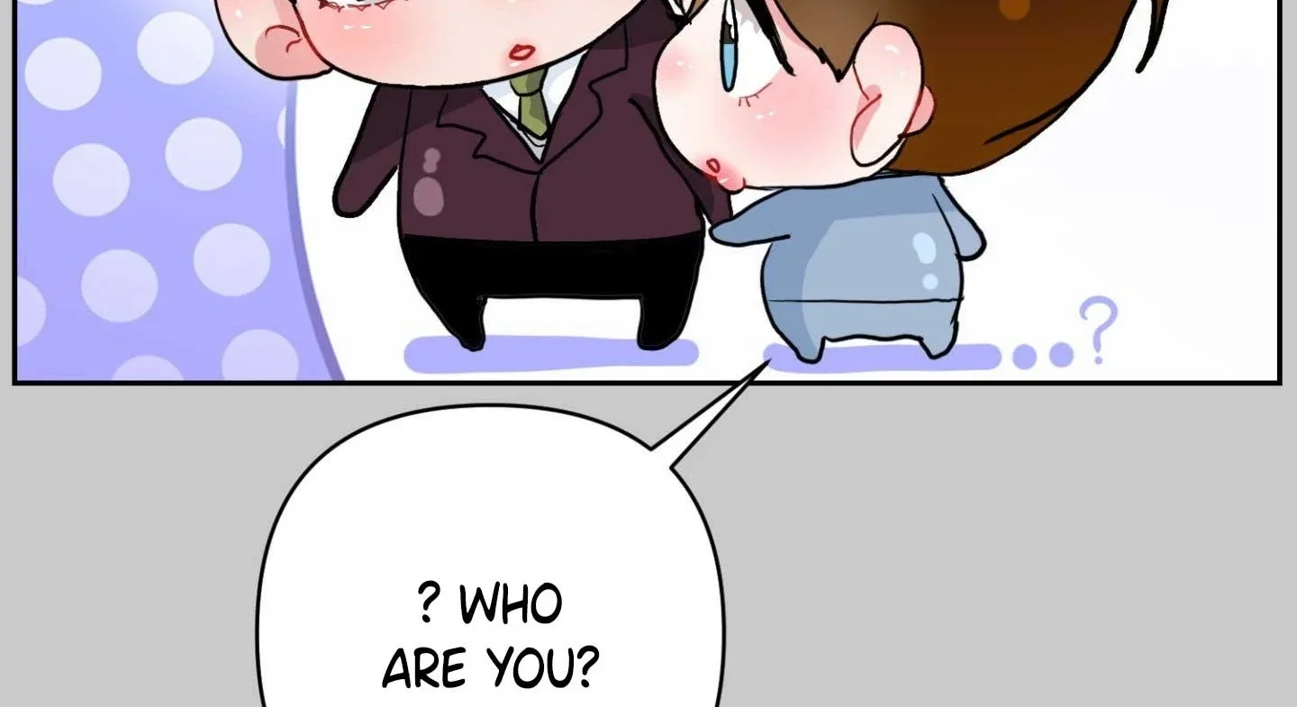 Peppermint Candy - Chapter 15 Page 17