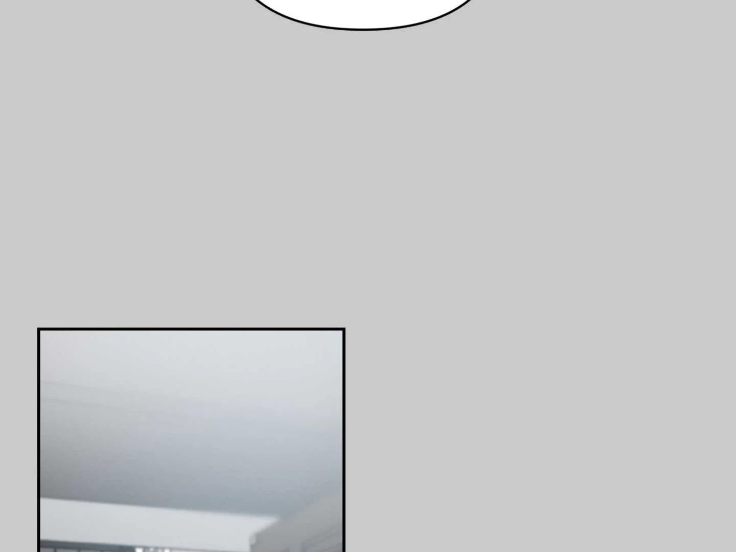 Peppermint Candy - Chapter 15 Page 34