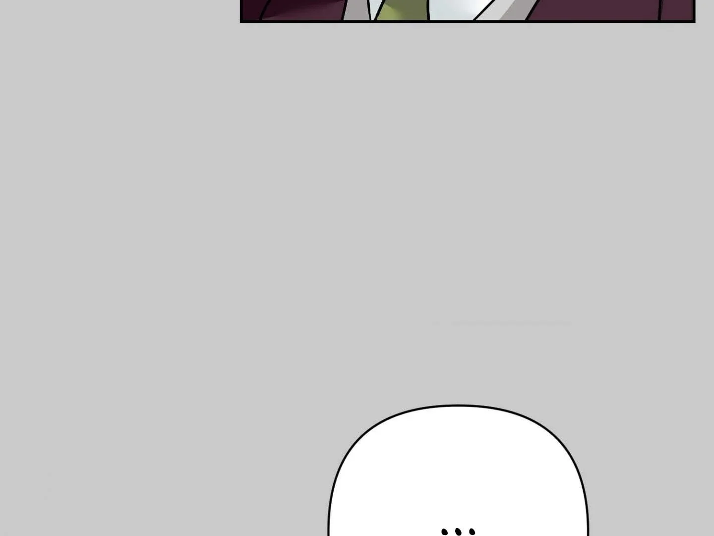 Peppermint Candy - Chapter 15 Page 42