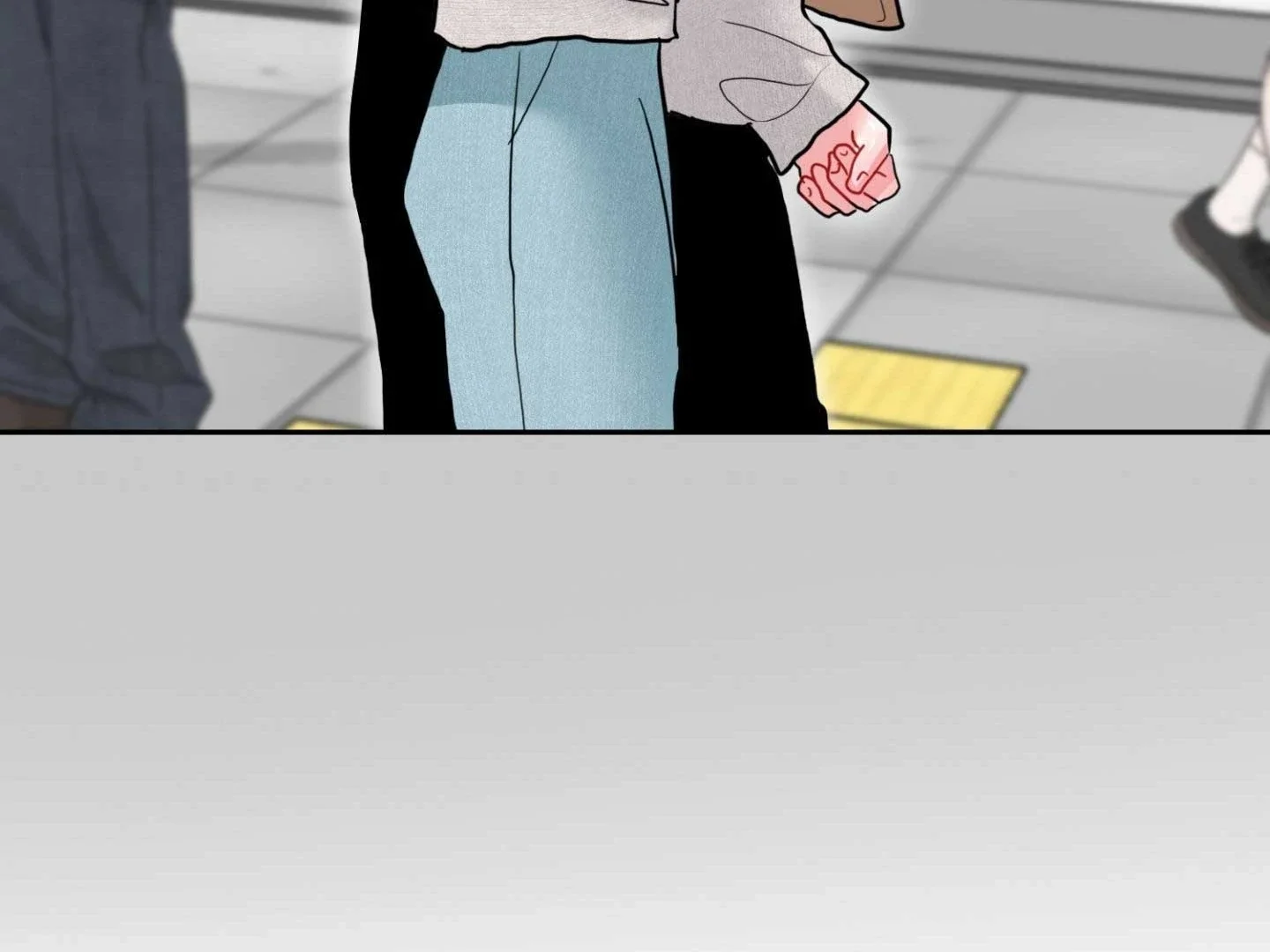 Peppermint Candy - Chapter 15 Page 61