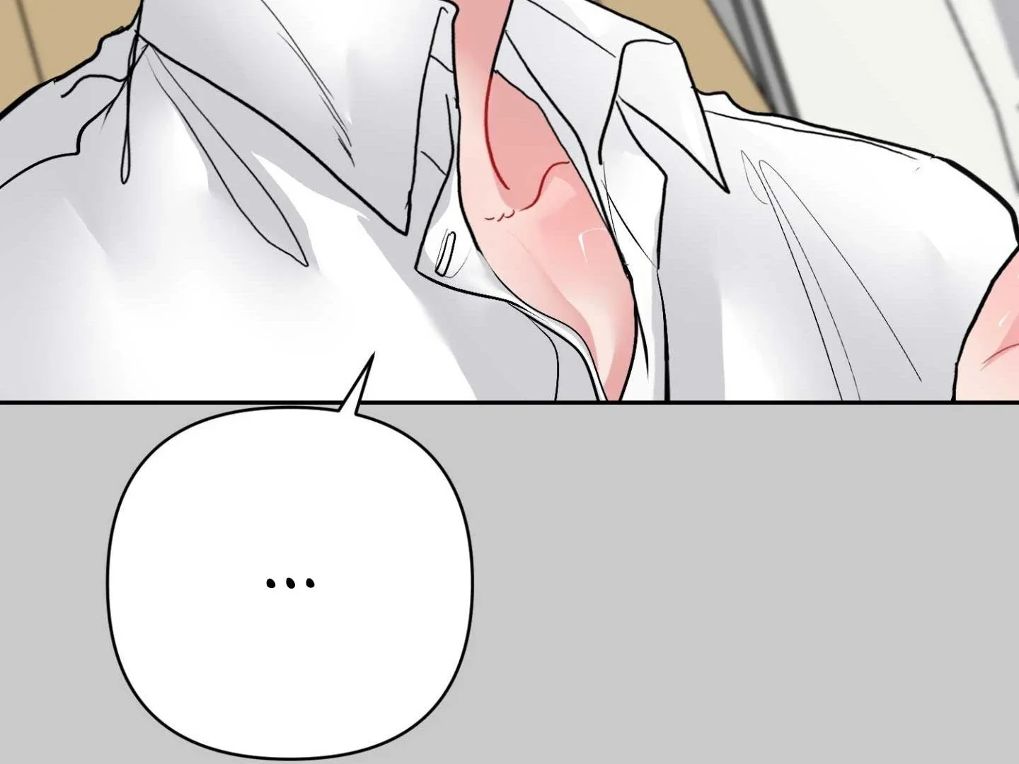 Peppermint Candy - Chapter 15 Page 67
