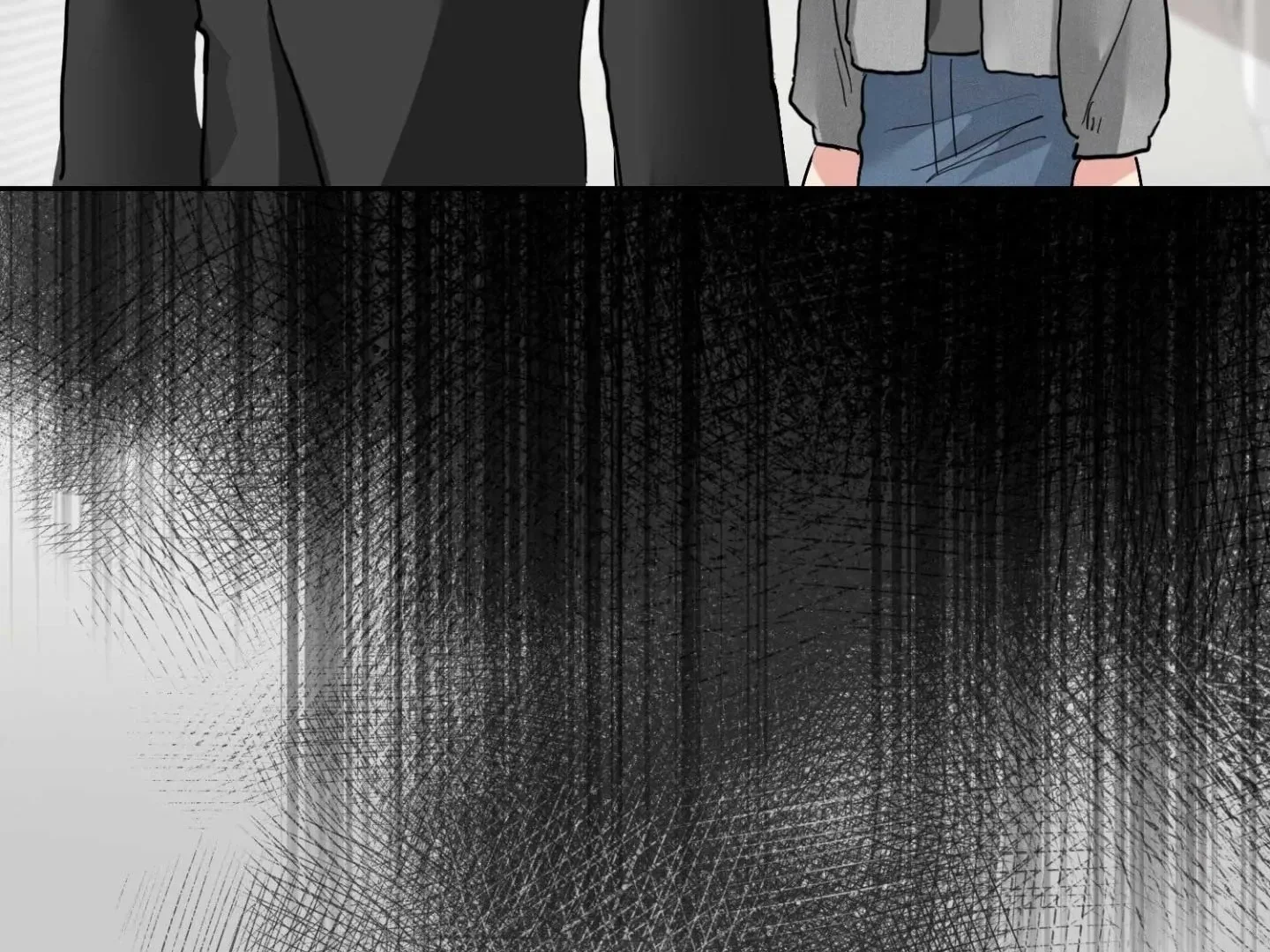 Peppermint Candy - Chapter 15 Page 72