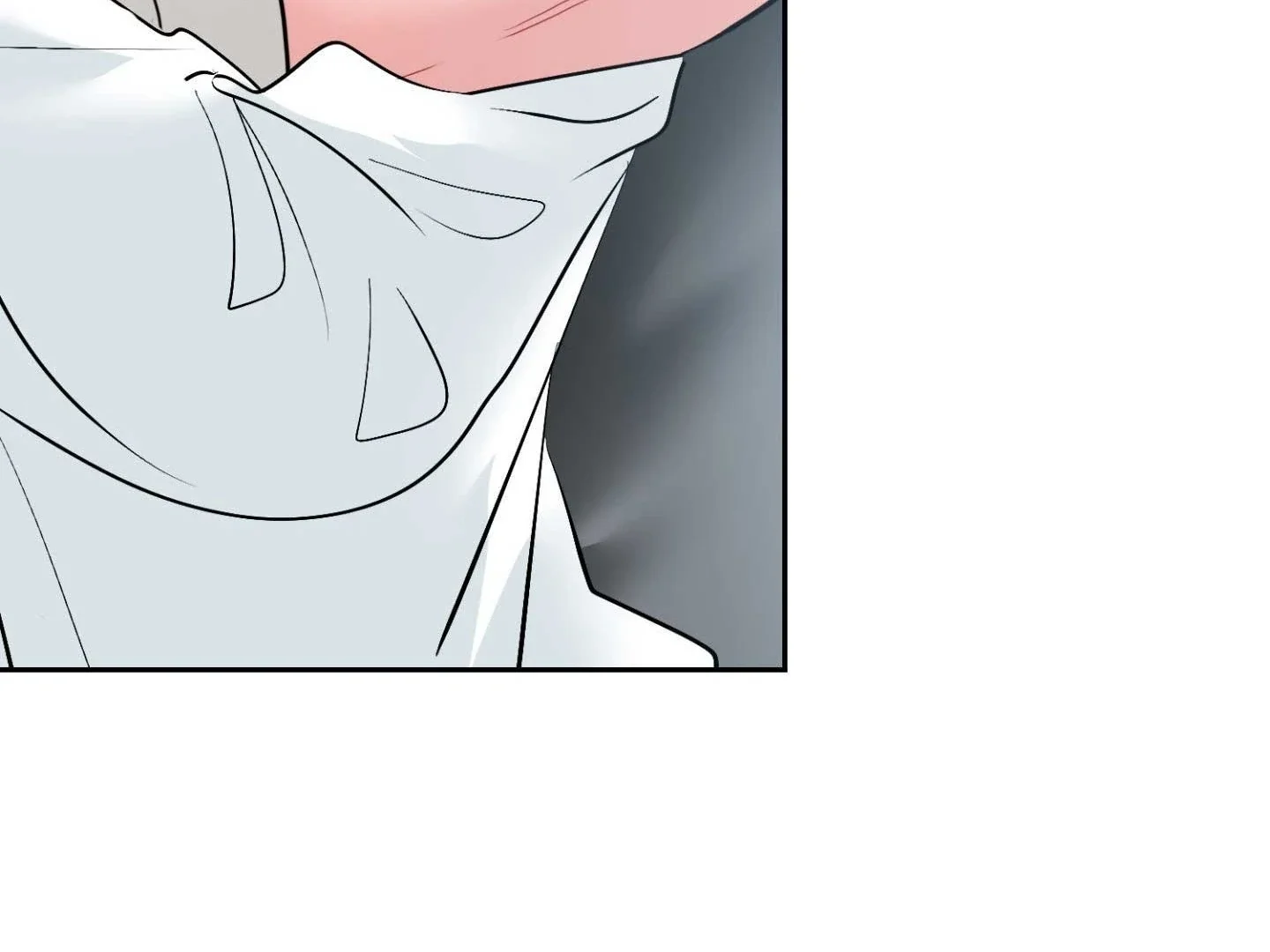 Peppermint Candy - Chapter 15 Page 84