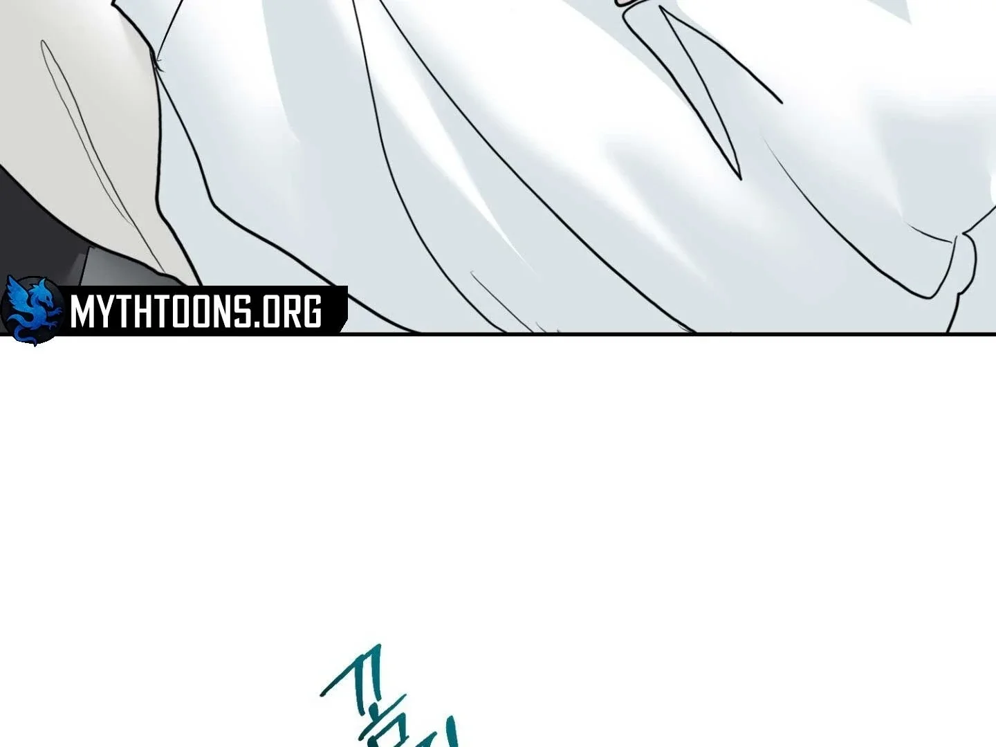 Peppermint Candy - Chapter 15 Page 87