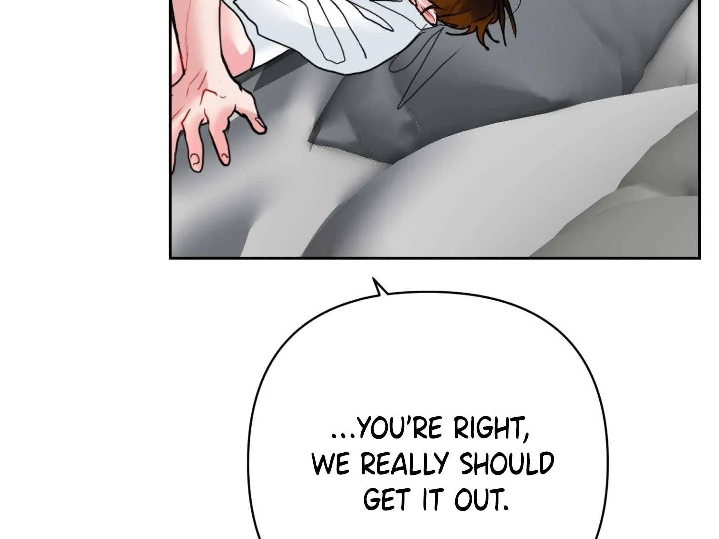 Peppermint Candy - Chapter 15 Page 97