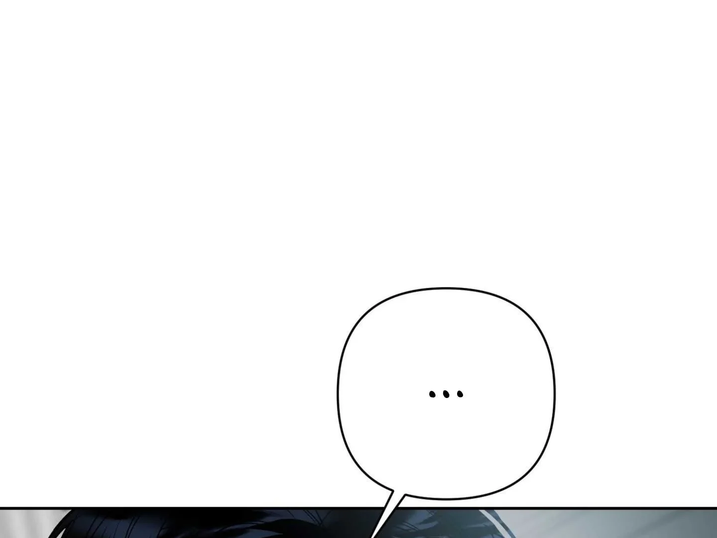Peppermint Candy - Chapter 15 Page 101