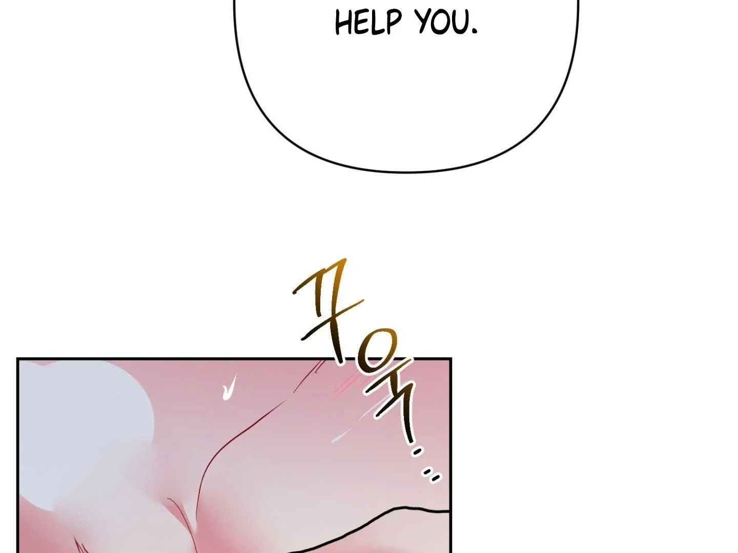 Peppermint Candy - Chapter 15 Page 107