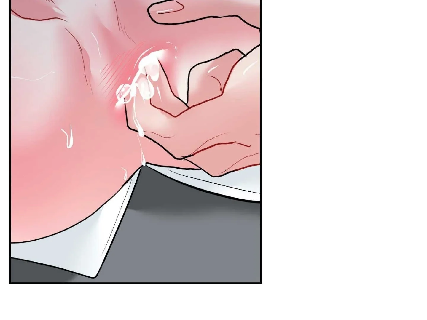 Peppermint Candy - Chapter 15 Page 108