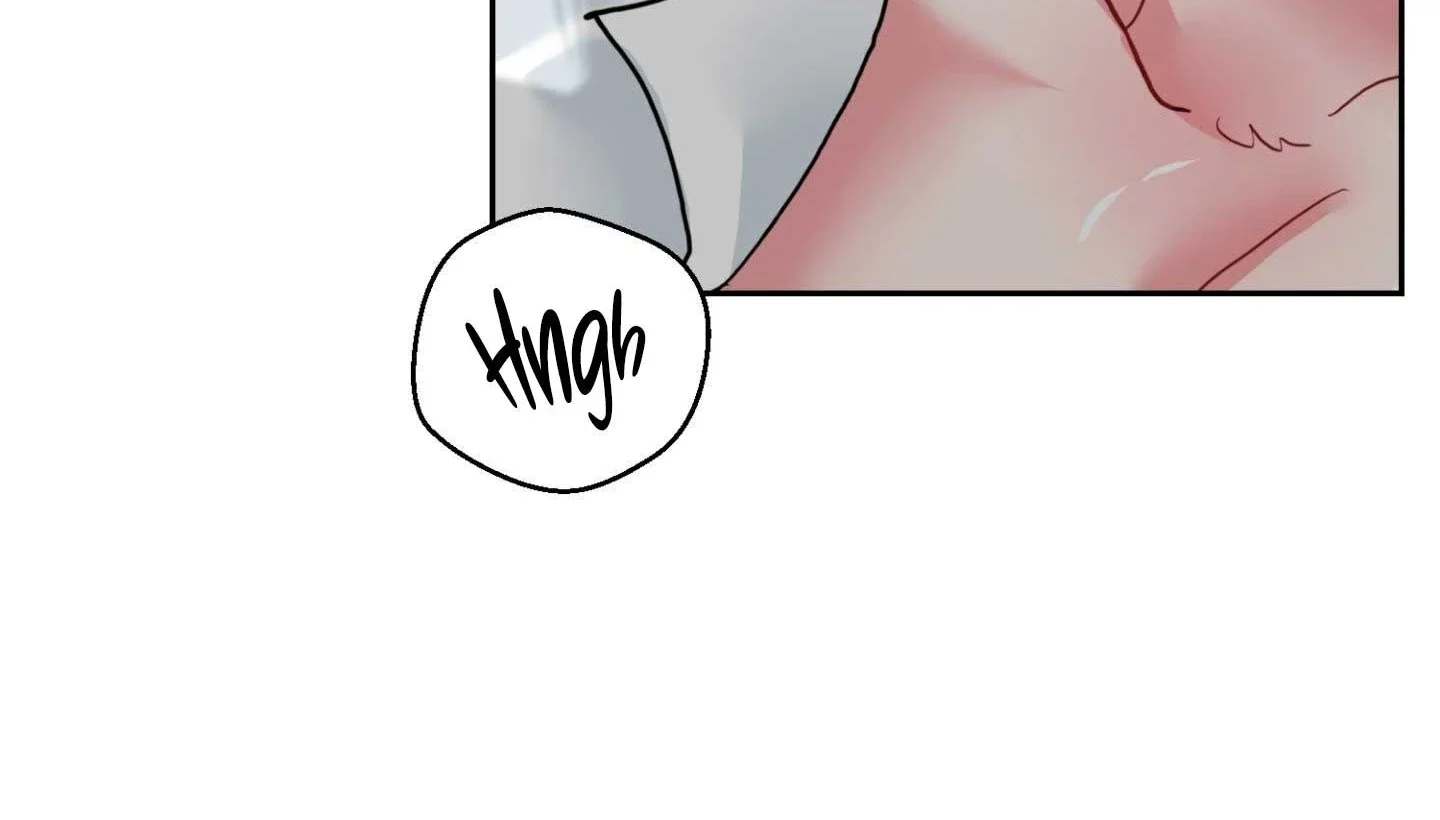 Peppermint Candy - Chapter 15 Page 113