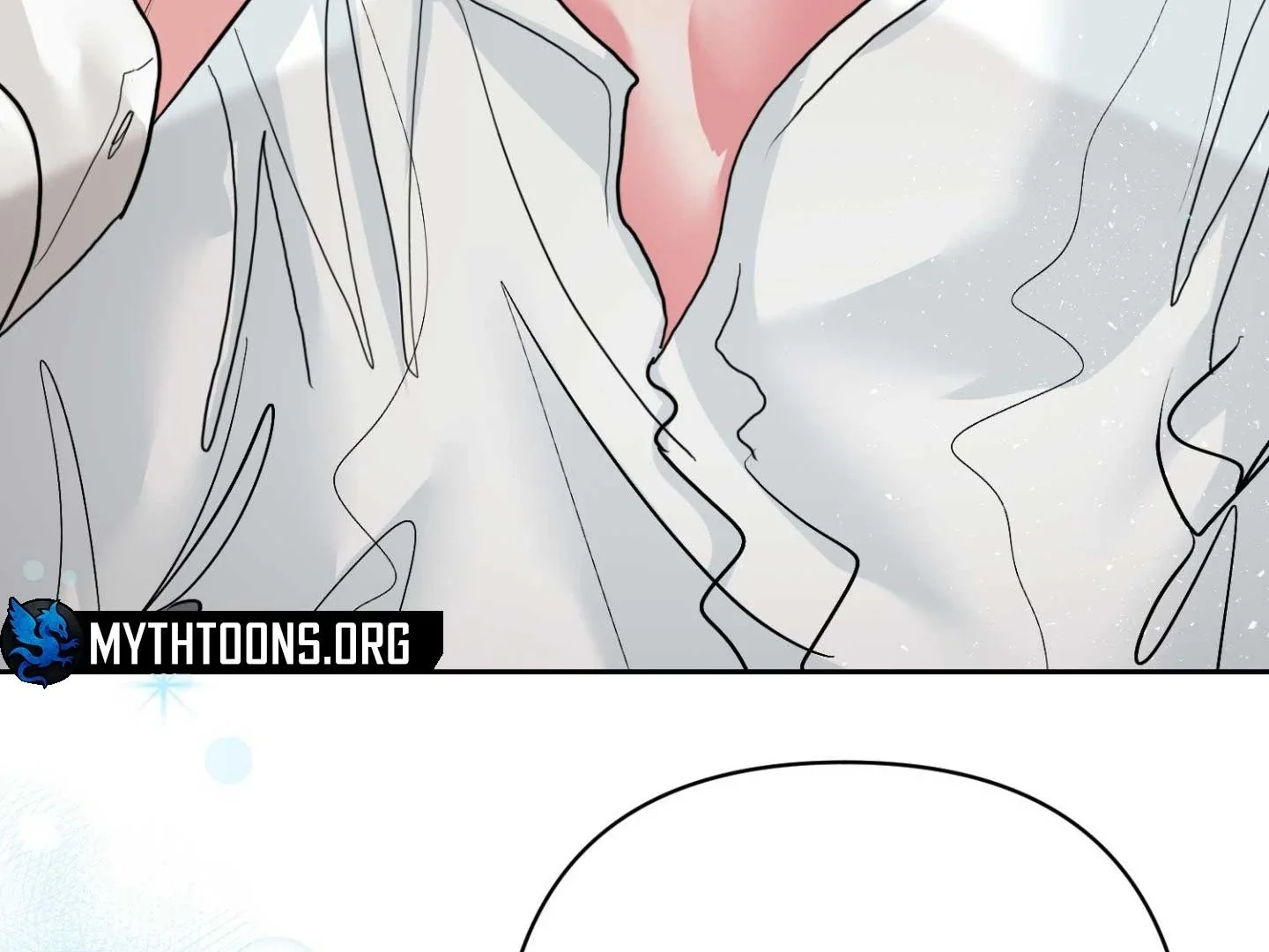 Peppermint Candy - Chapter 15 Page 121