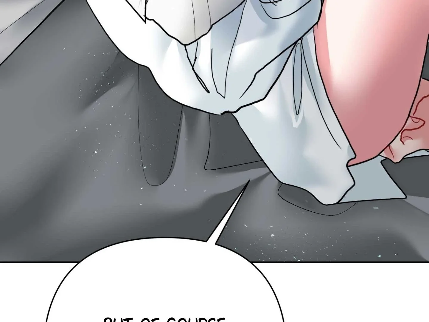 Peppermint Candy - Chapter 15 Page 127
