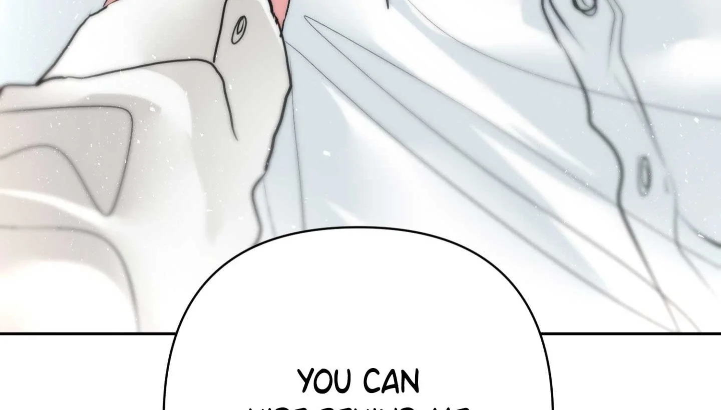 Peppermint Candy - Chapter 15 Page 131