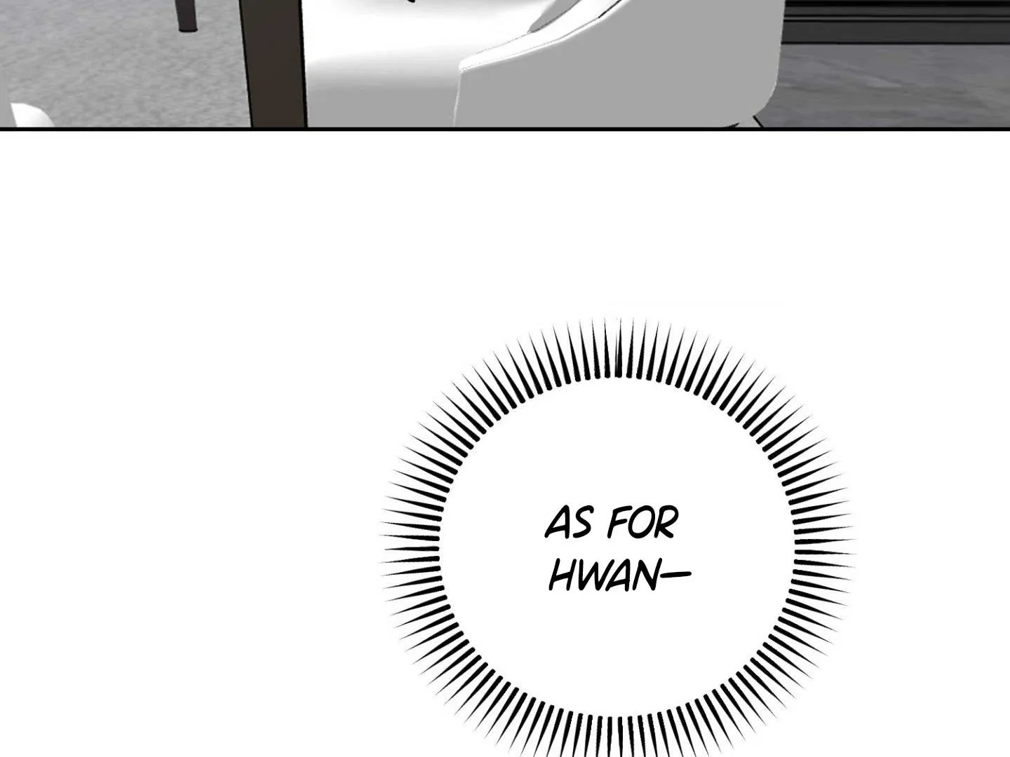 Peppermint Candy - Chapter 15 Page 155