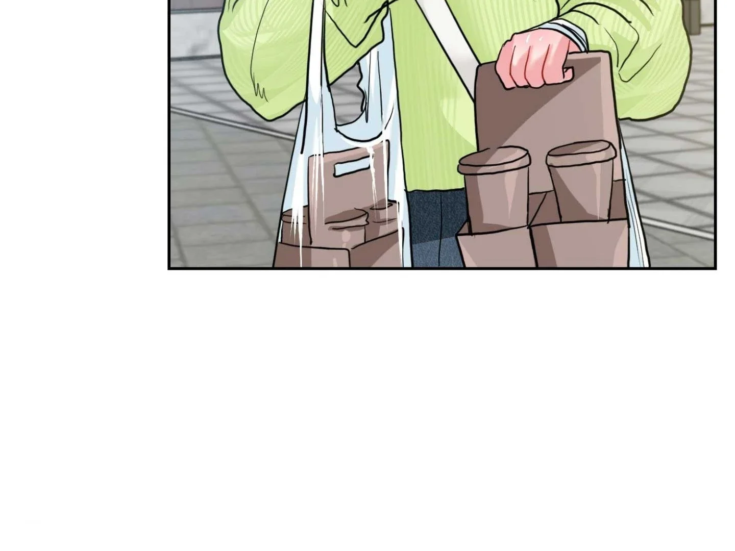 Peppermint Candy - Chapter 15 Page 172