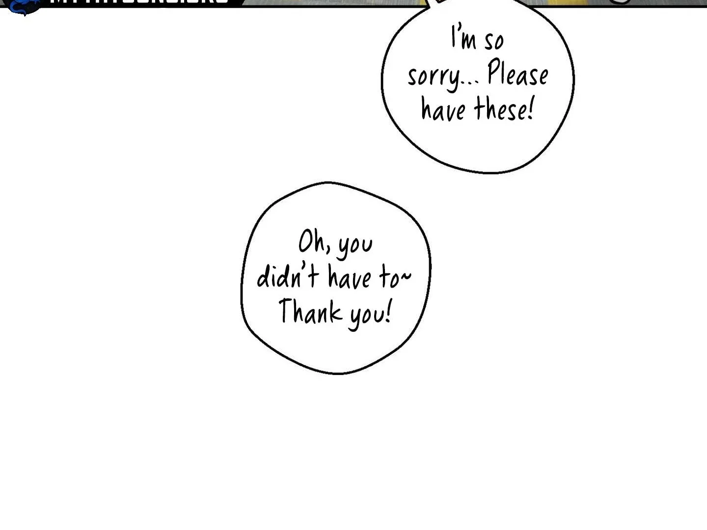 Peppermint Candy - Chapter 15 Page 180
