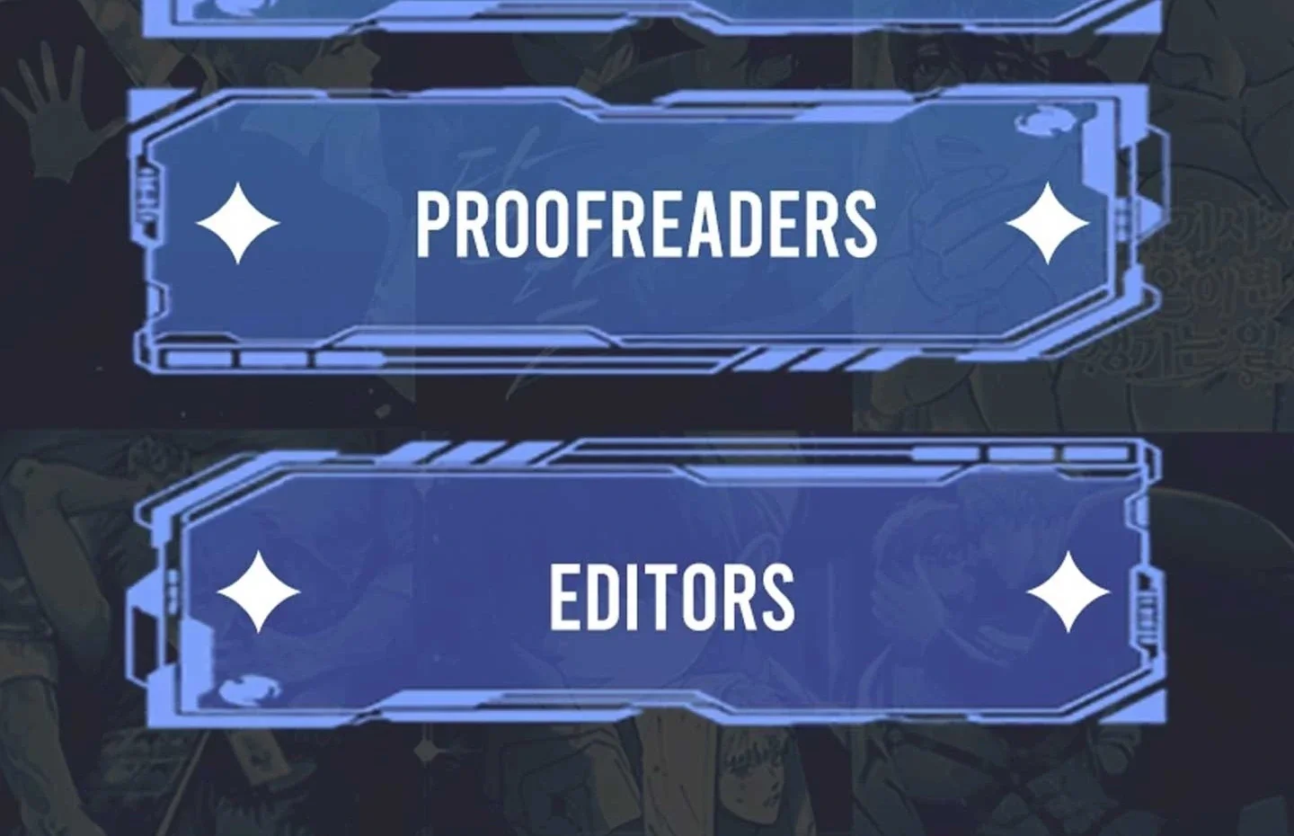 Peppermint Candy - Chapter 15 Page 203