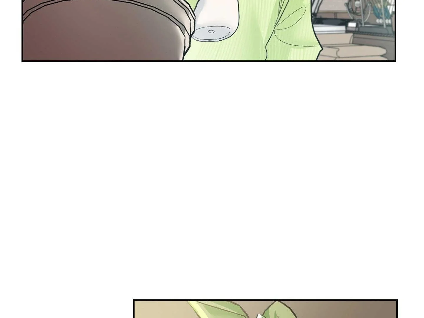 Peppermint Candy - Chapter 16 Page 6