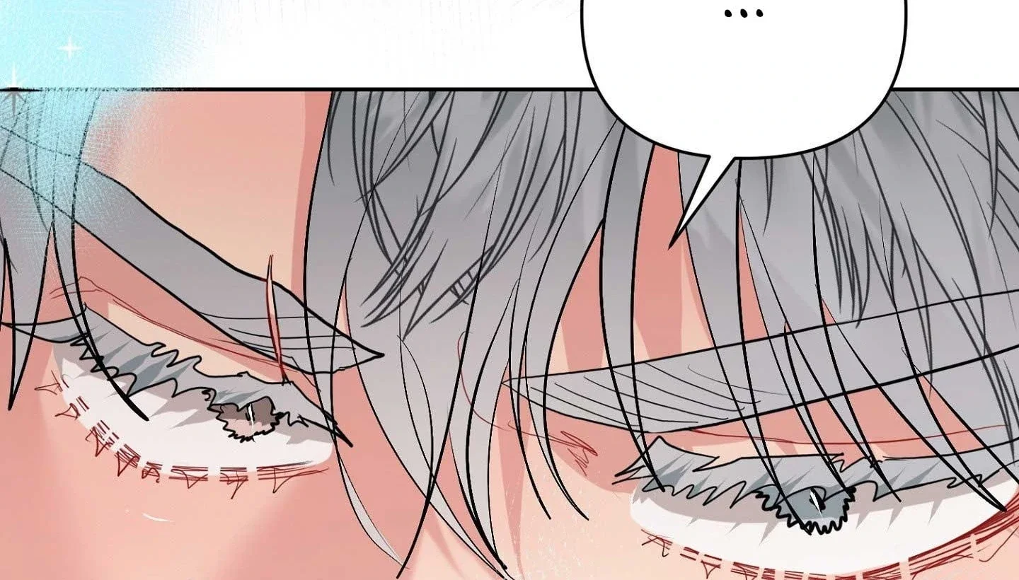 Peppermint Candy - Chapter 16 Page 18