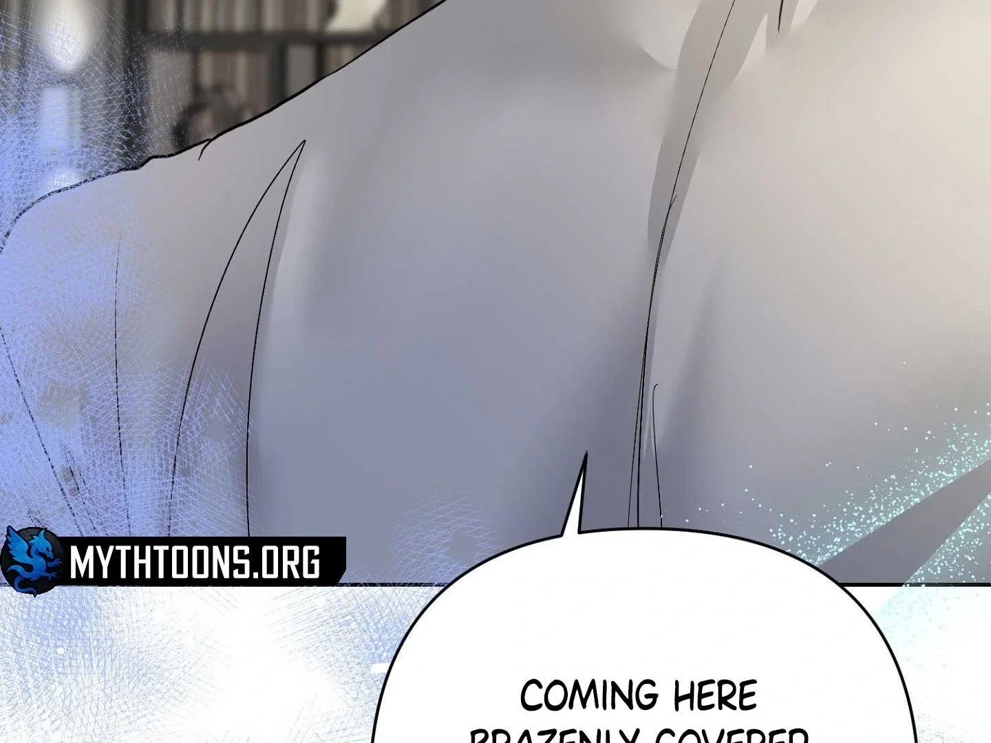 Peppermint Candy - Chapter 16 Page 30