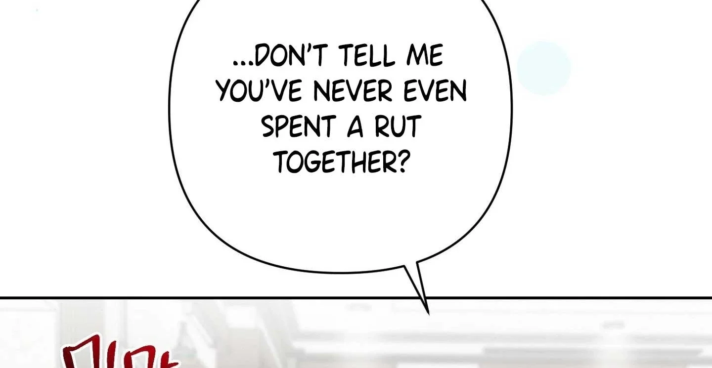 Peppermint Candy - Chapter 16 Page 56