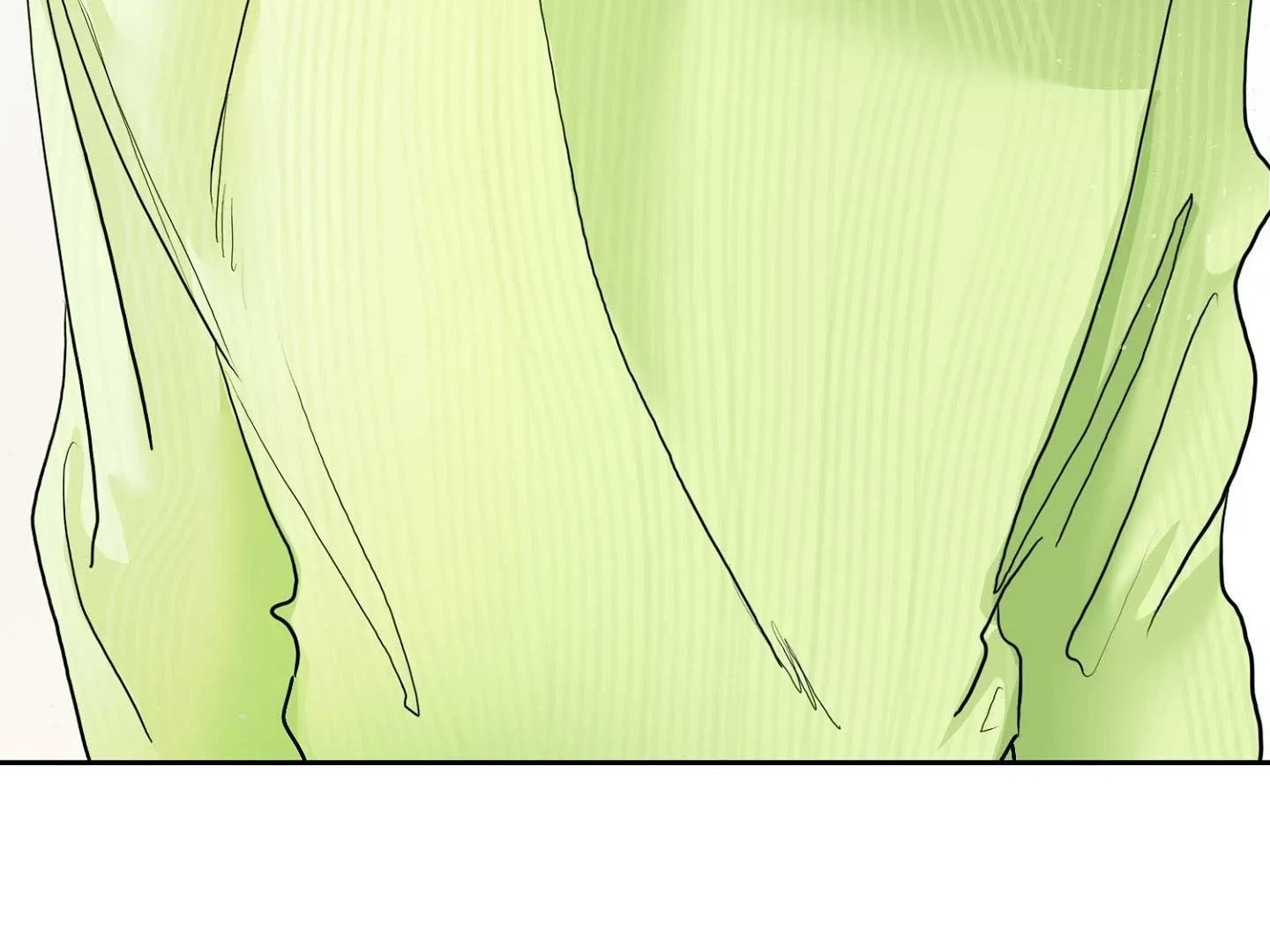 Peppermint Candy - Chapter 16 Page 64