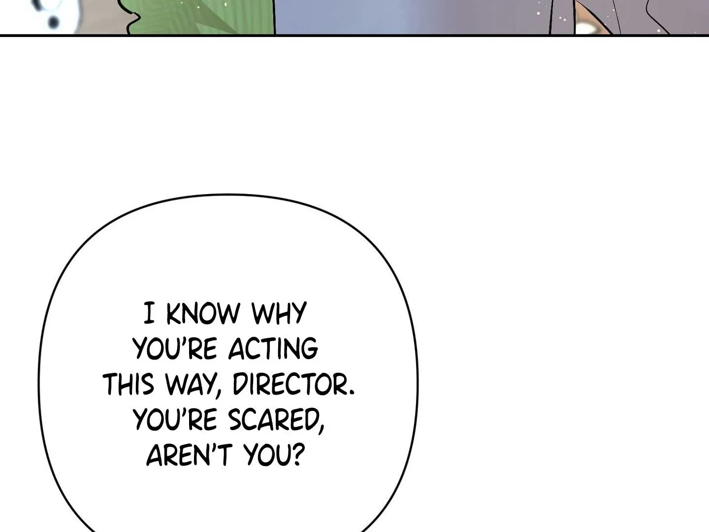 Peppermint Candy - Chapter 16 Page 74